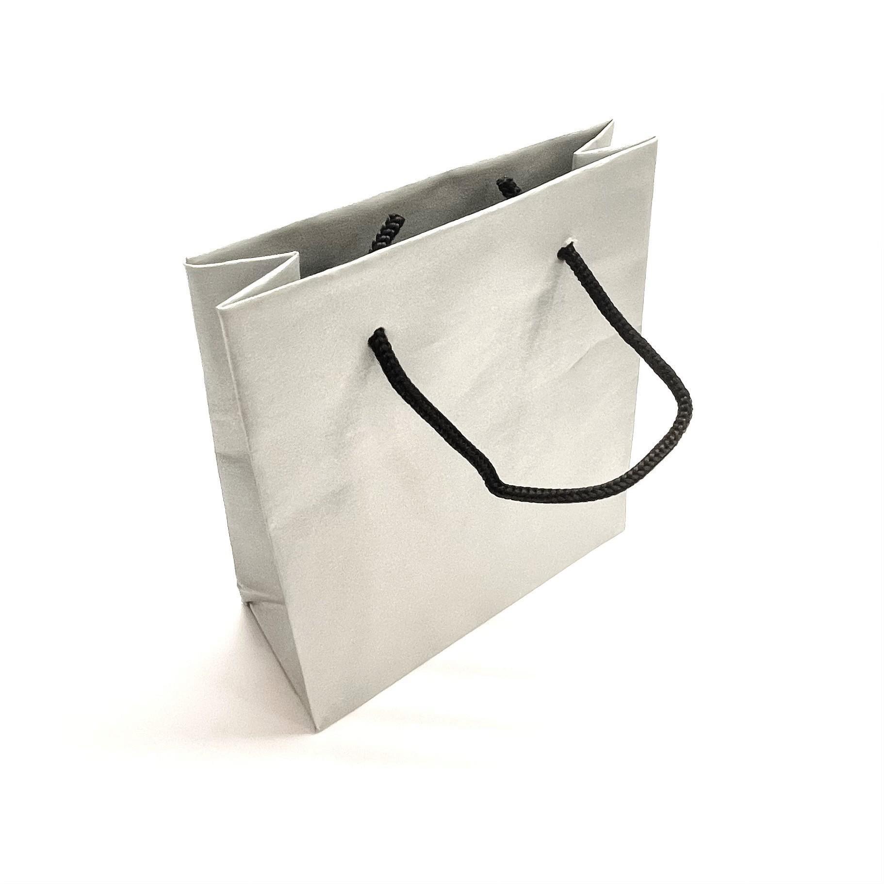 Tootefoto - Kinkekott