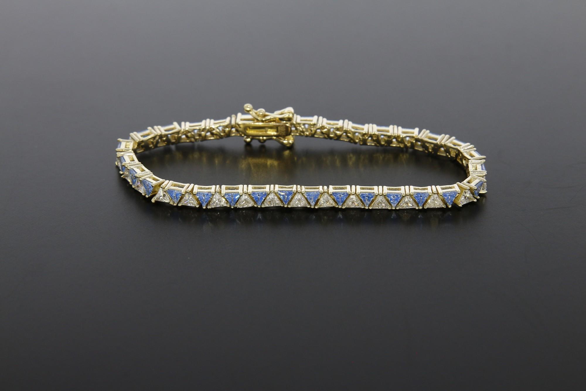 Tootefoto - Hõbekäevõru 925*