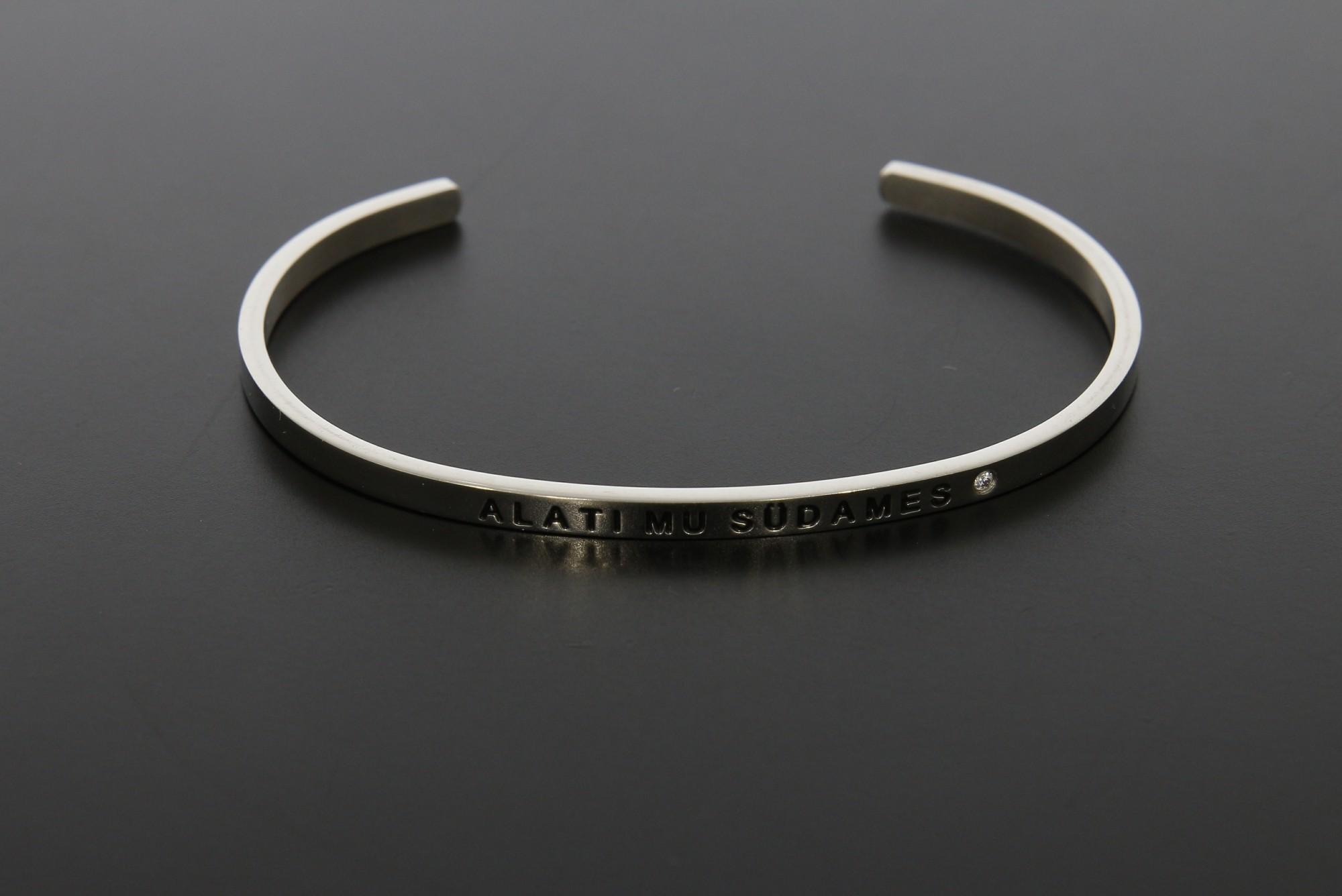 Tootefoto - Käevõru Olla