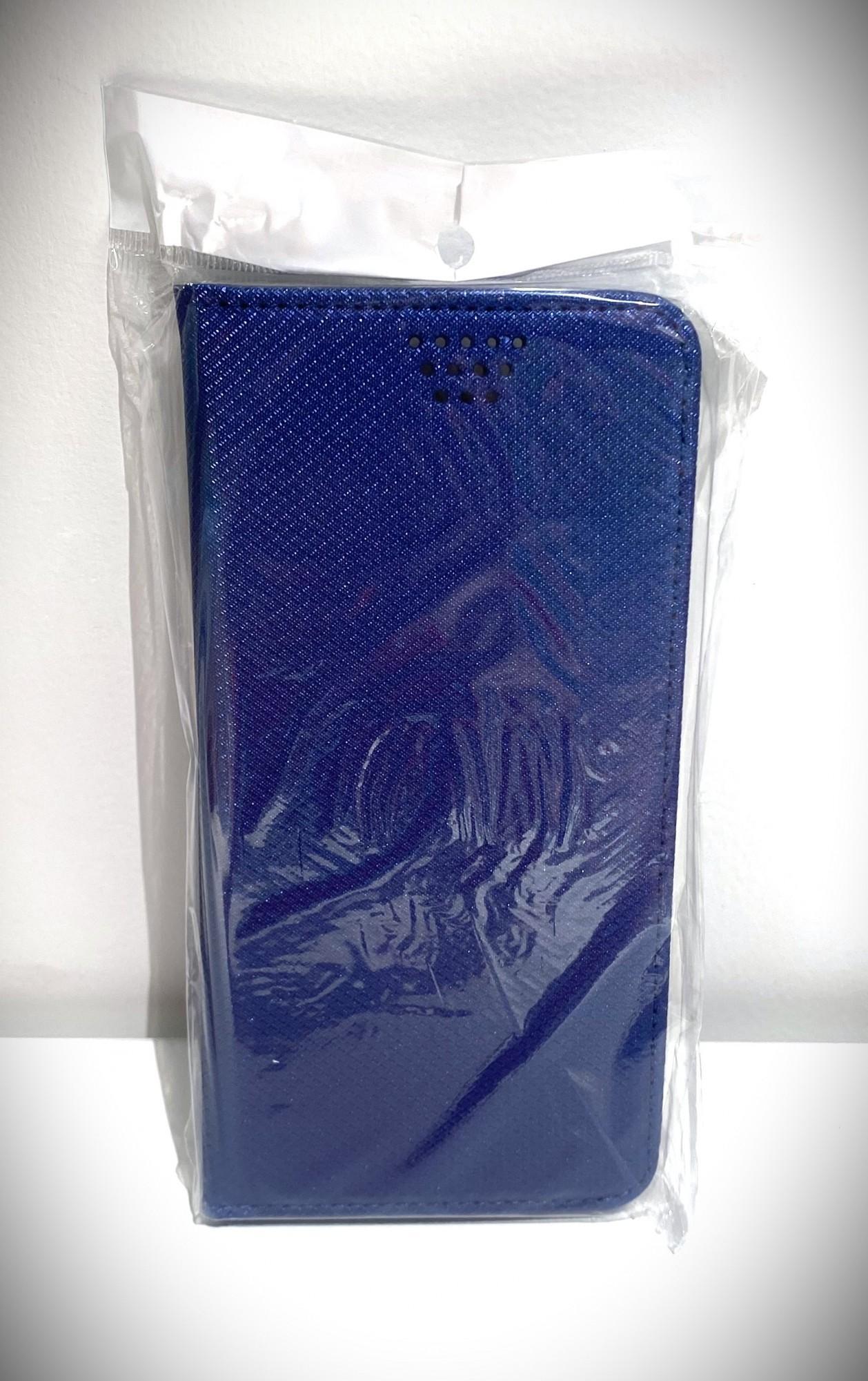 Tootefoto - Kaaned MAGNETIC Universaal 5