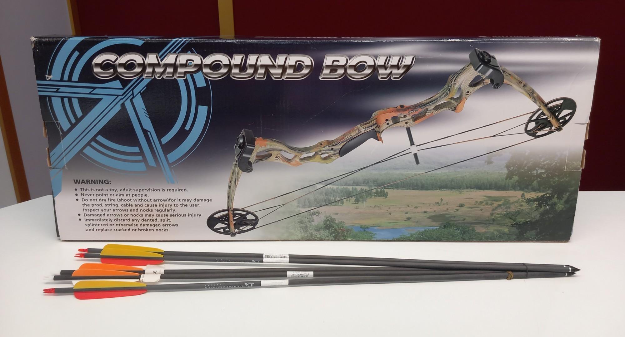 Tootefoto - Plokkvibu MK-NCB75BK