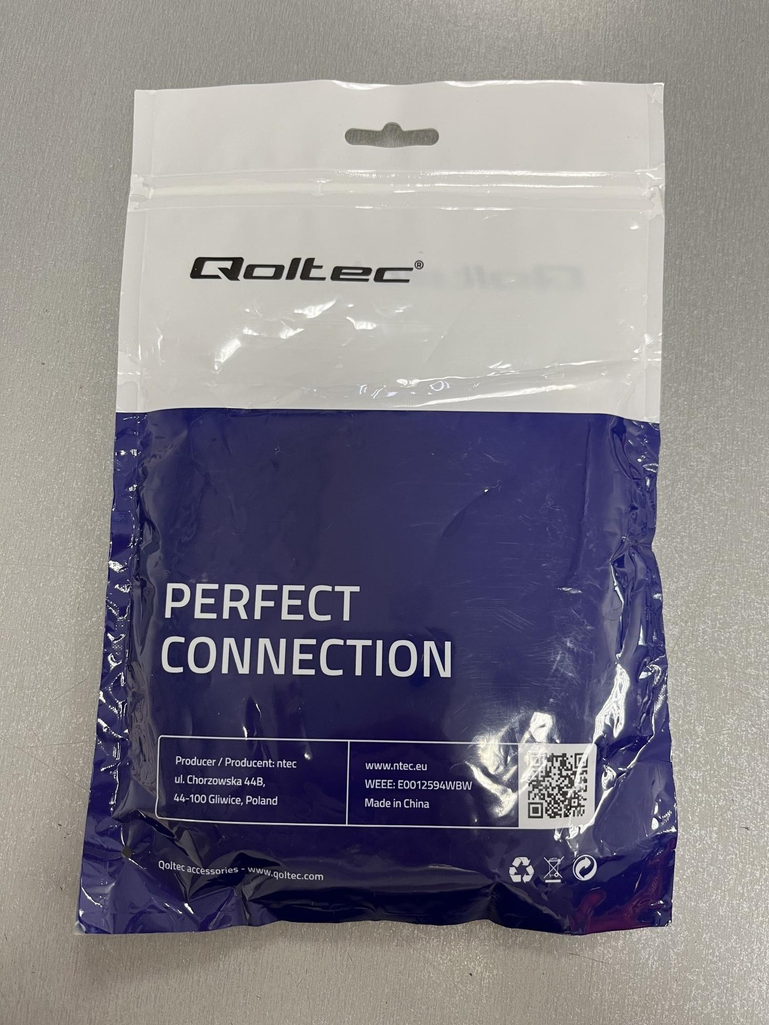 Tootefoto - Juhe Mini DP-Display Port 1