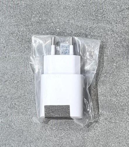 Tootefoto - Laadija USB 2A 25W Type-C