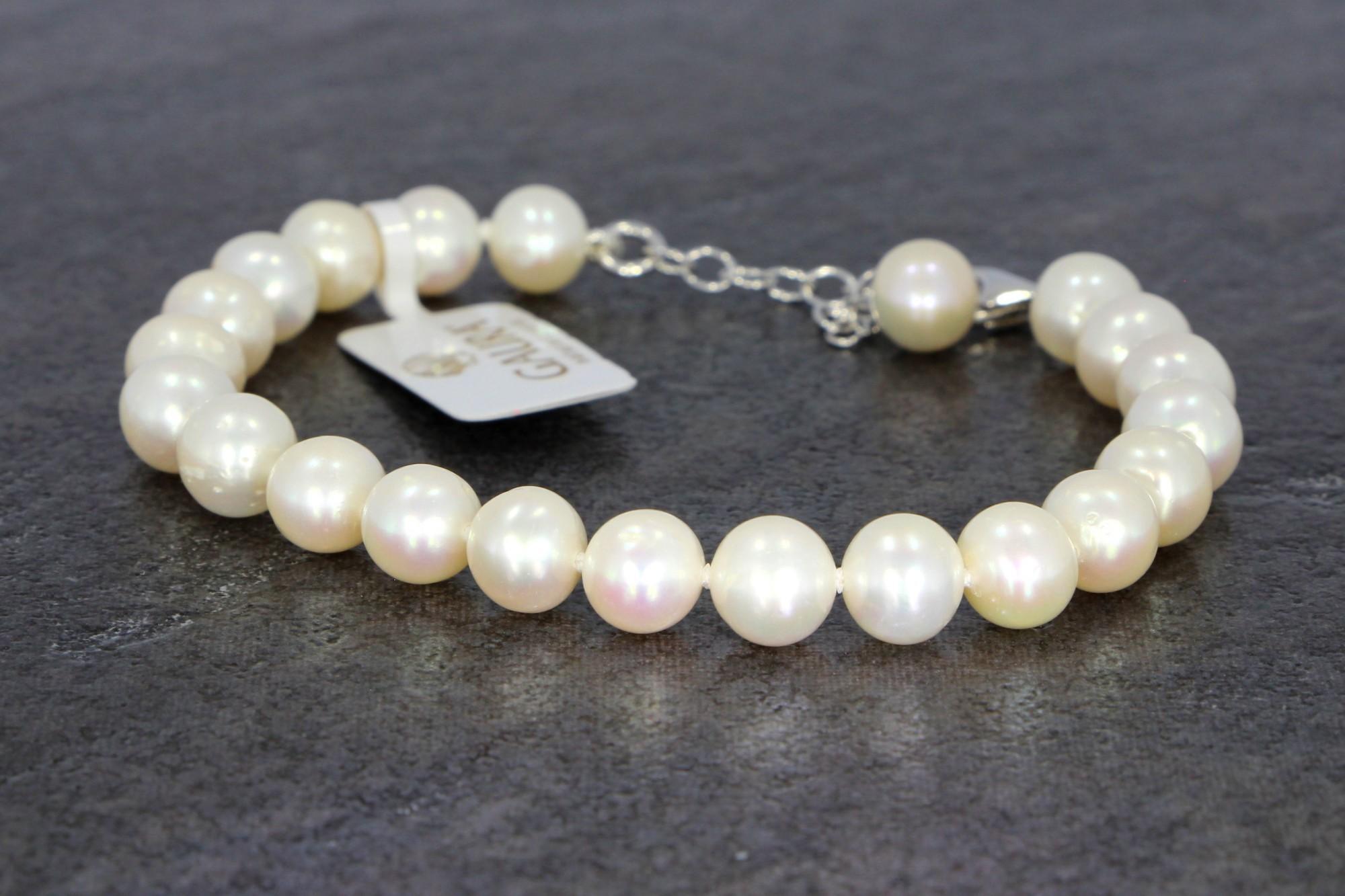 Tootefoto - Käevõru Pärlitest Gaura