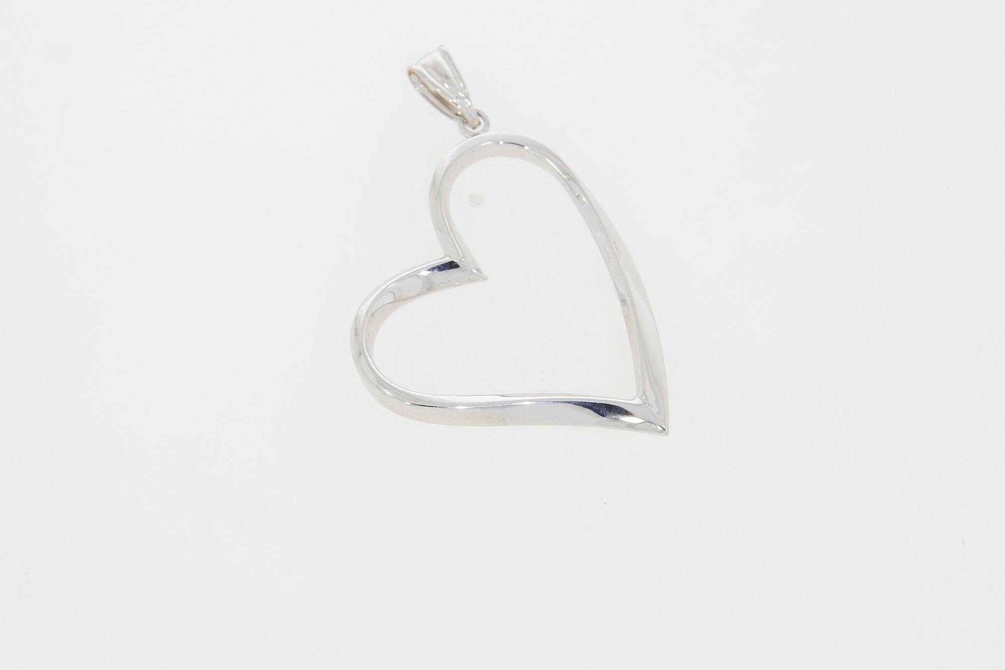 Tootefoto - Kuld kulon 375* KARATOV