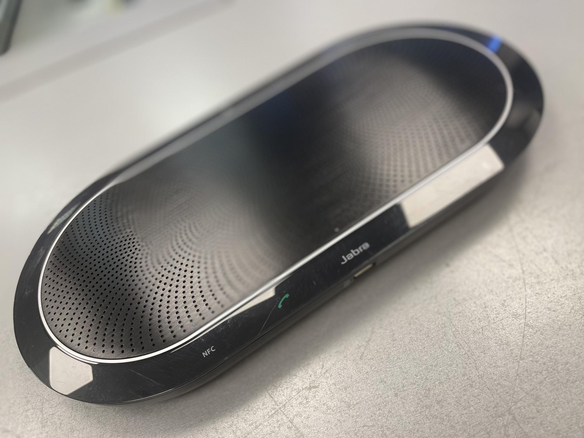 Tootefoto - Kõlar JABRA SPEAK 810