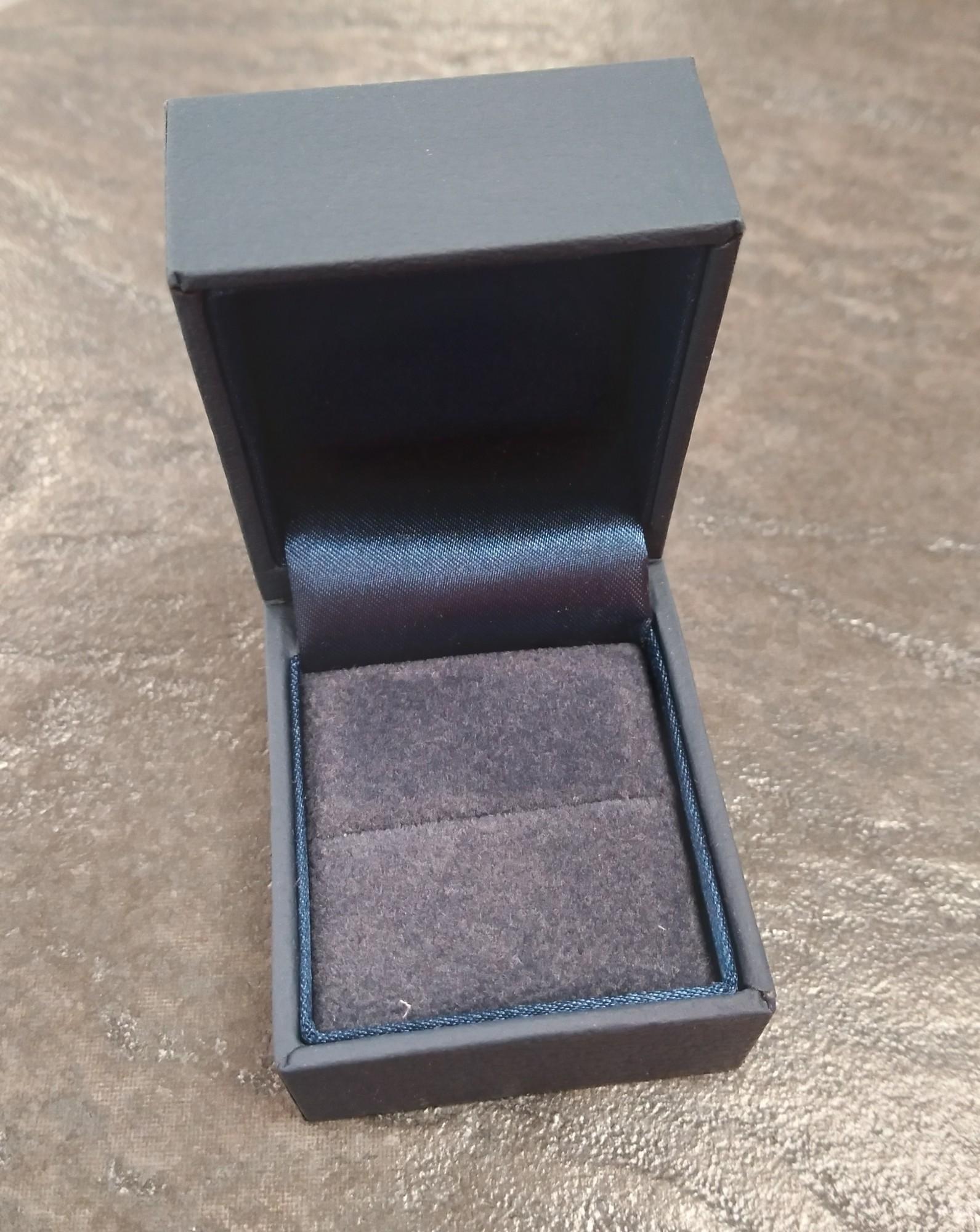 Tootefoto - Ehtekarp