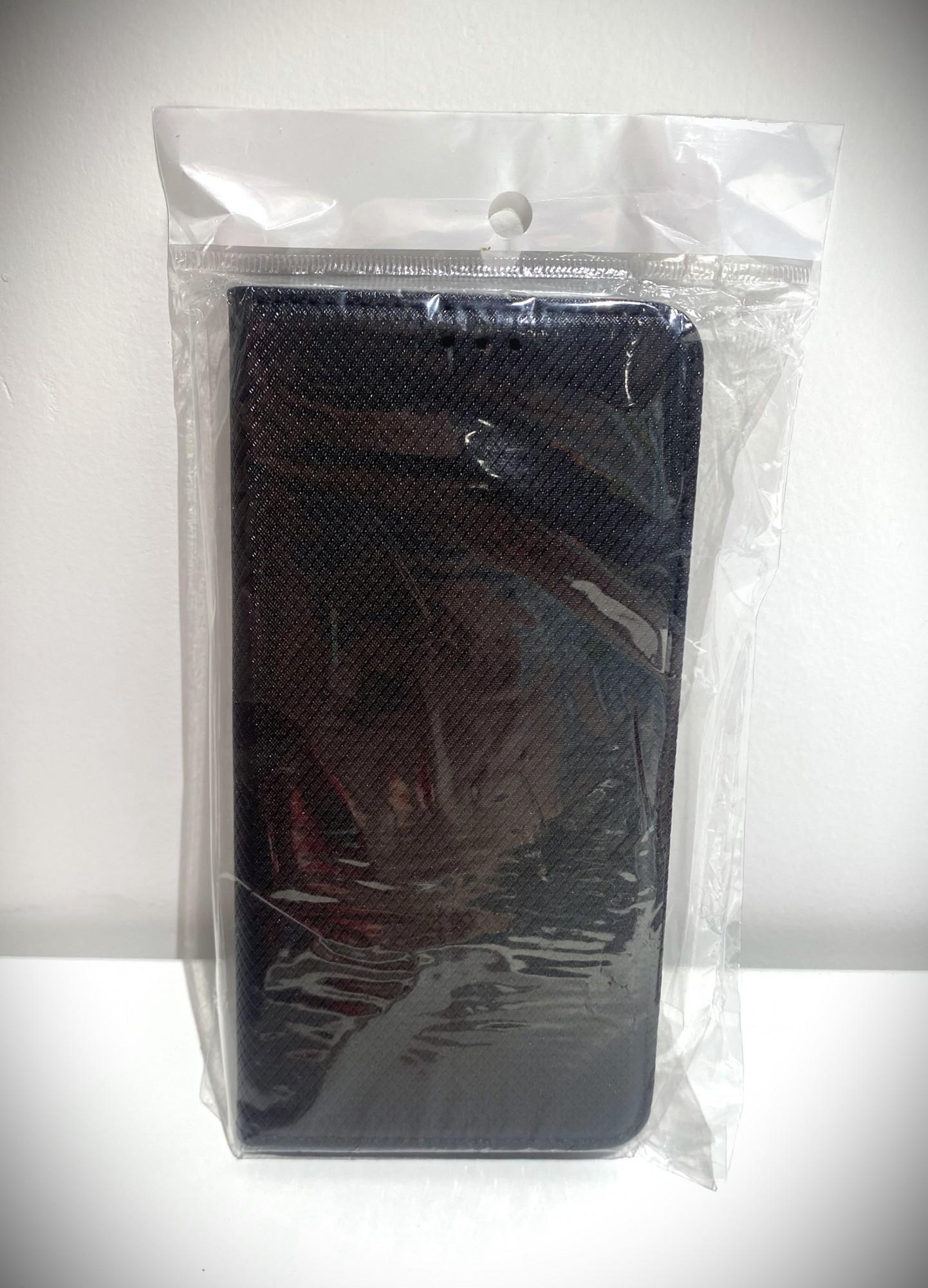 Tootefoto - Kaaned MAGNETIC Samsung A42 5G must