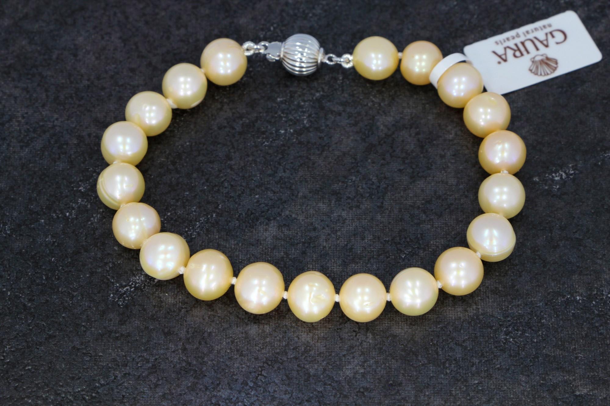 Tootefoto - Käevõru Roosadest Pärlitest Gaura