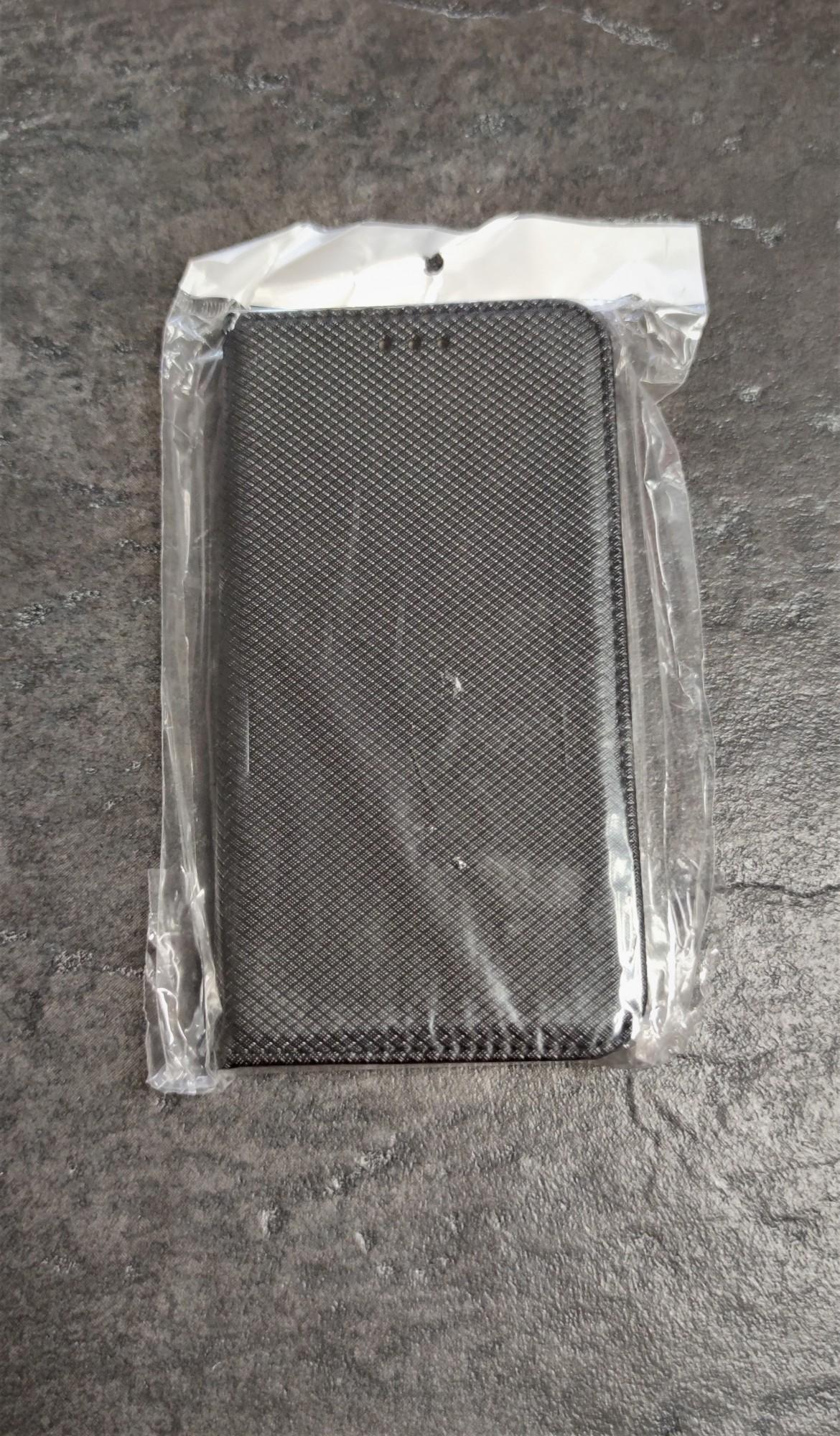 Tootefoto - Kaaned Magnet IPhone 13 Pro Must