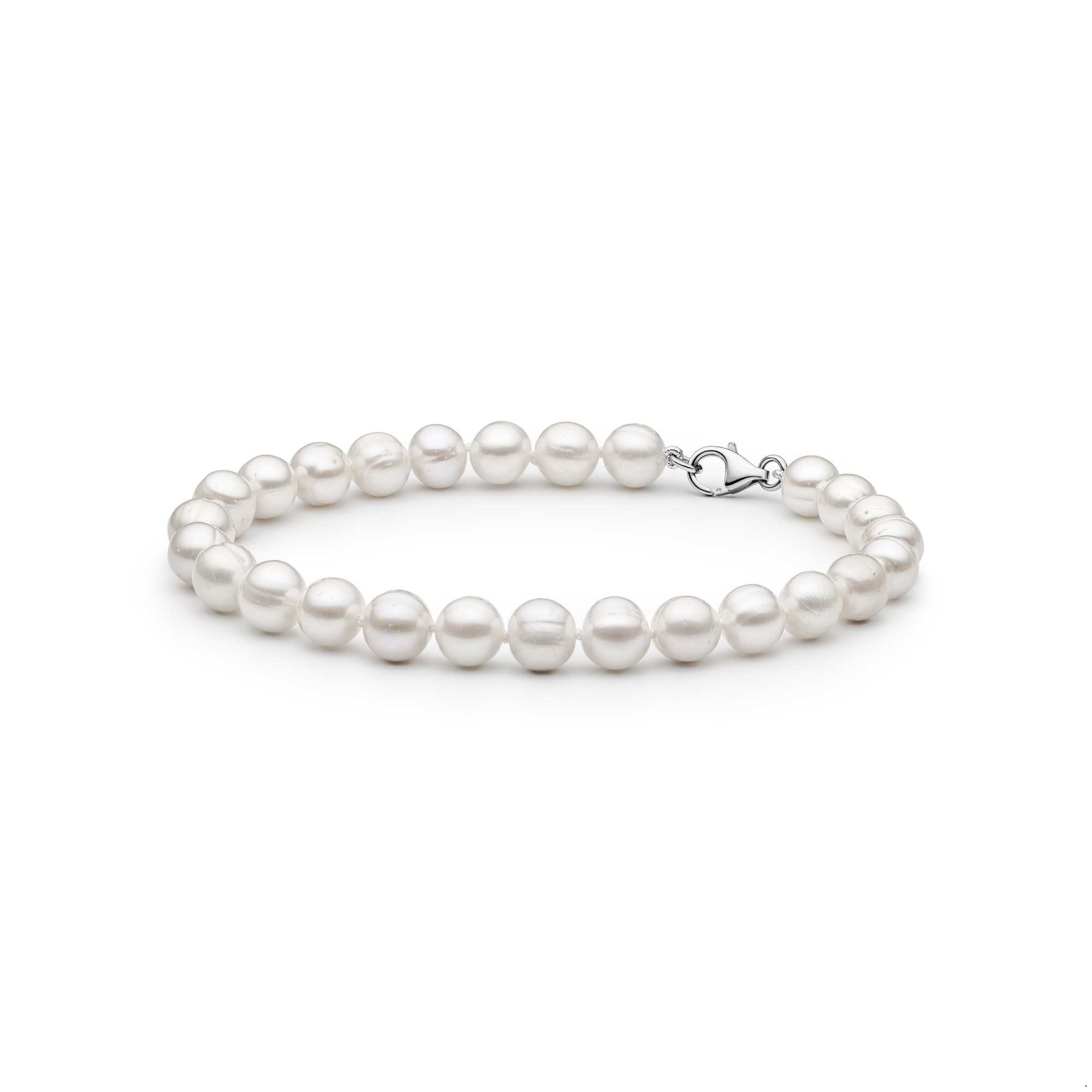 Tootefoto - Käekett FORW485-B