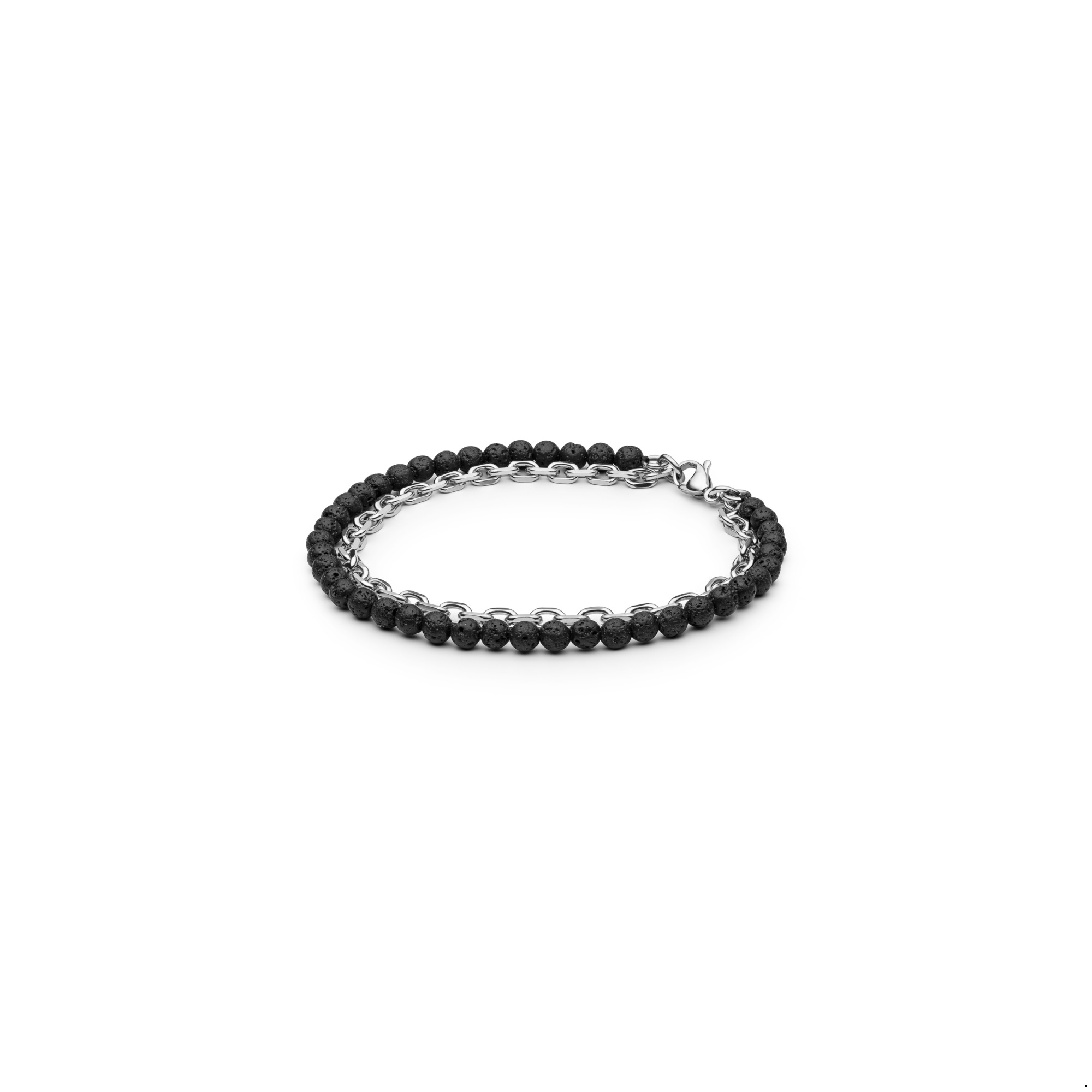 Tootefoto - Käekett 252-21B