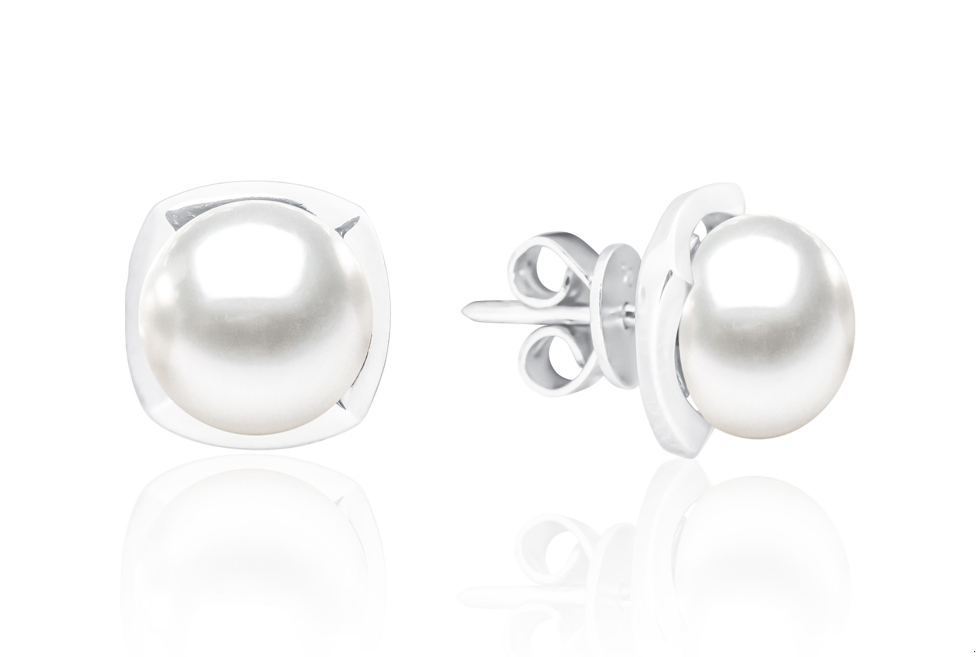 Tootefoto - Kõrvarõngad SK18308E