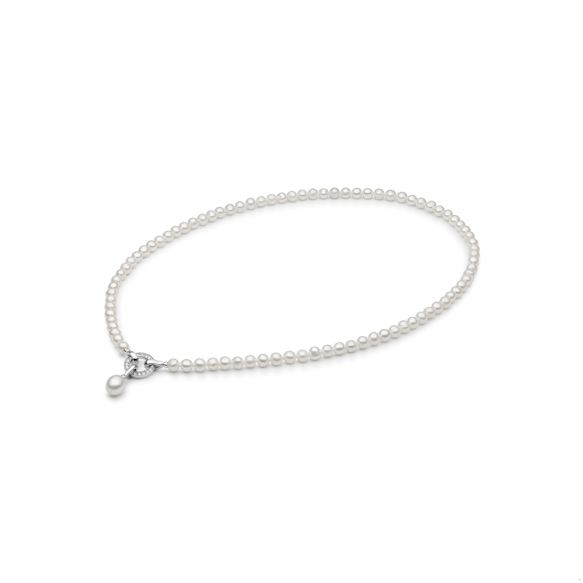 Tootefoto - Kaelakee 252-28M