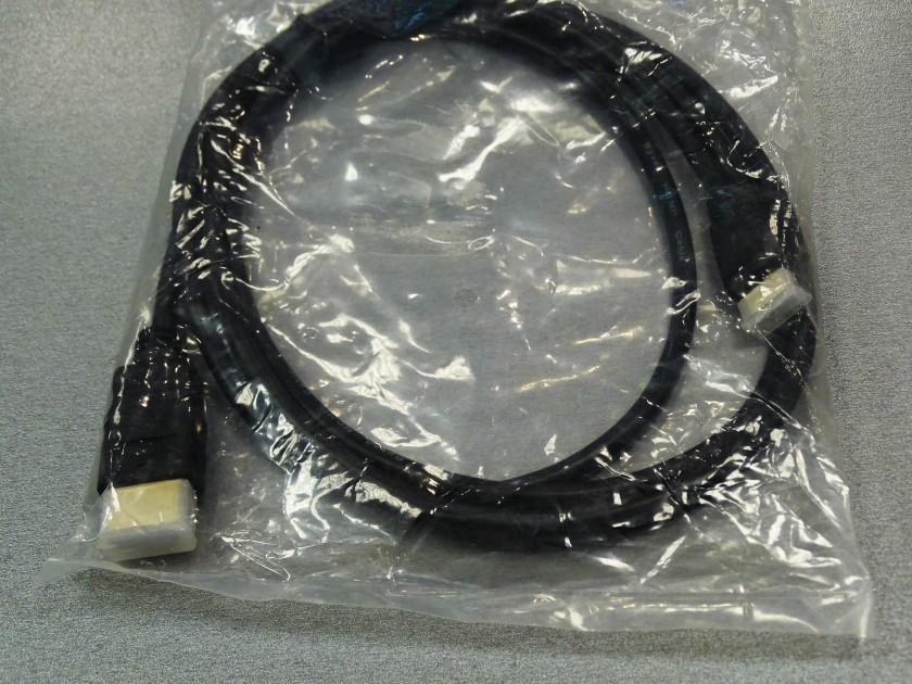 Tootefoto - HDMI-kaabel