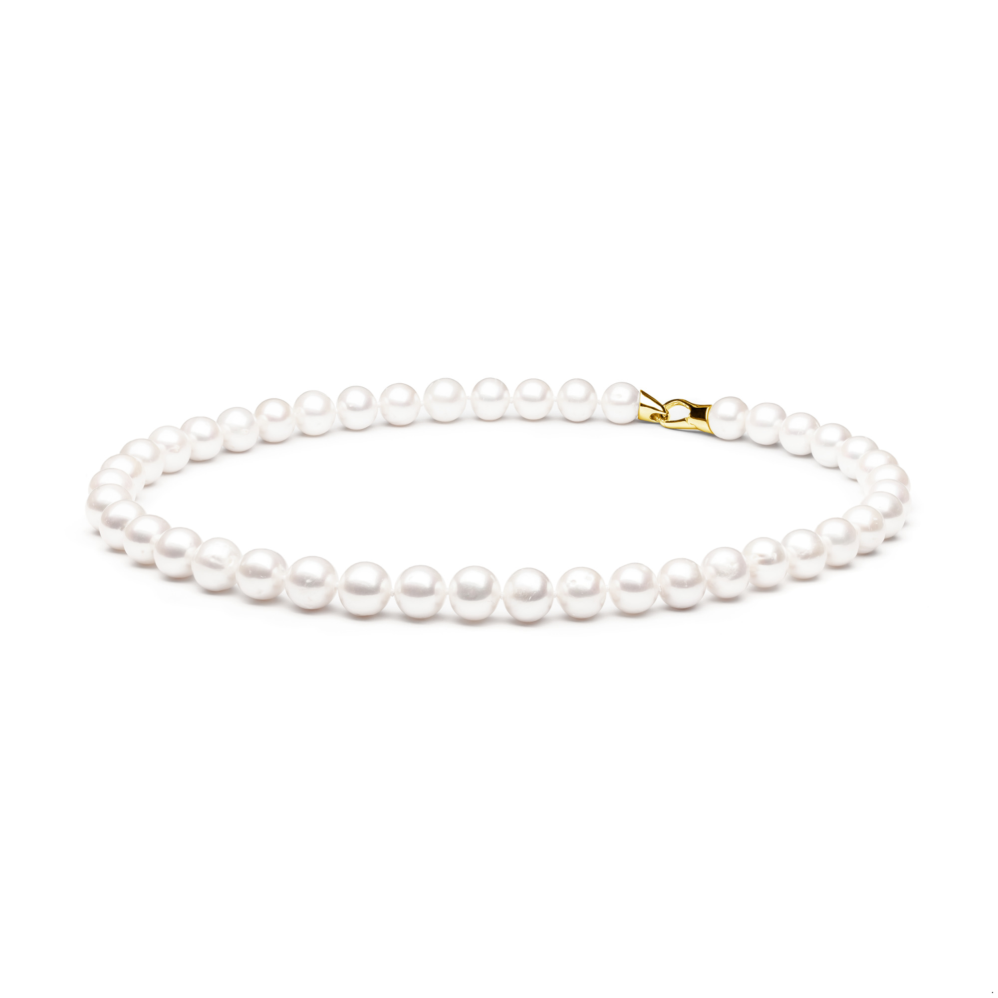 Tootefoto - Kaelakee PYFORW611