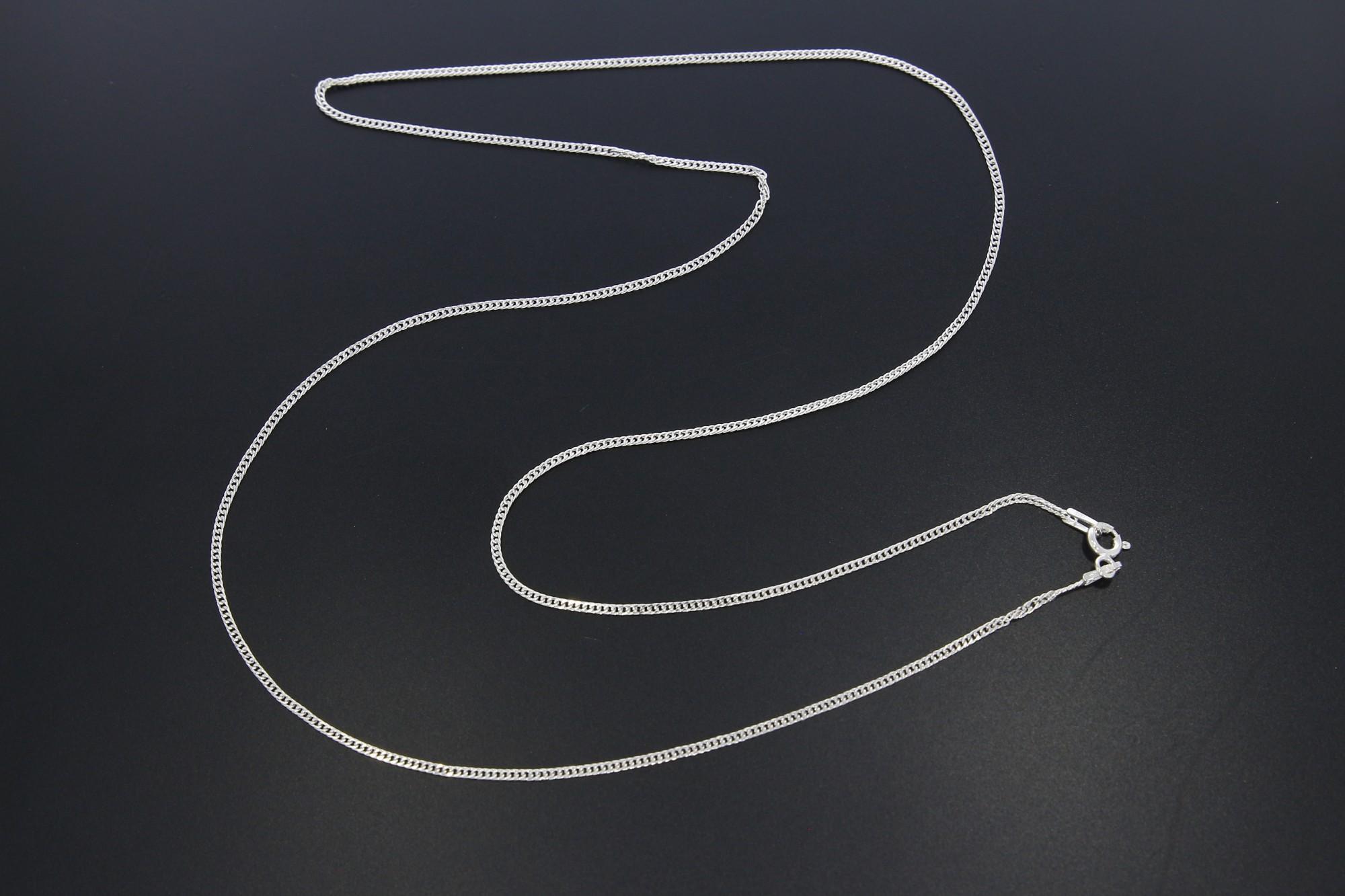 Tootefoto - Hõbekaelakett 925*