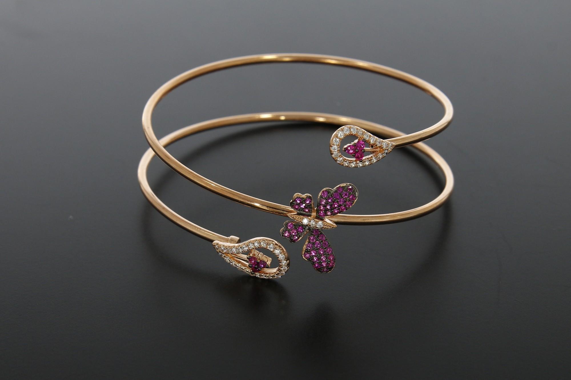 Tootefoto - Hõbekäevõru 925*