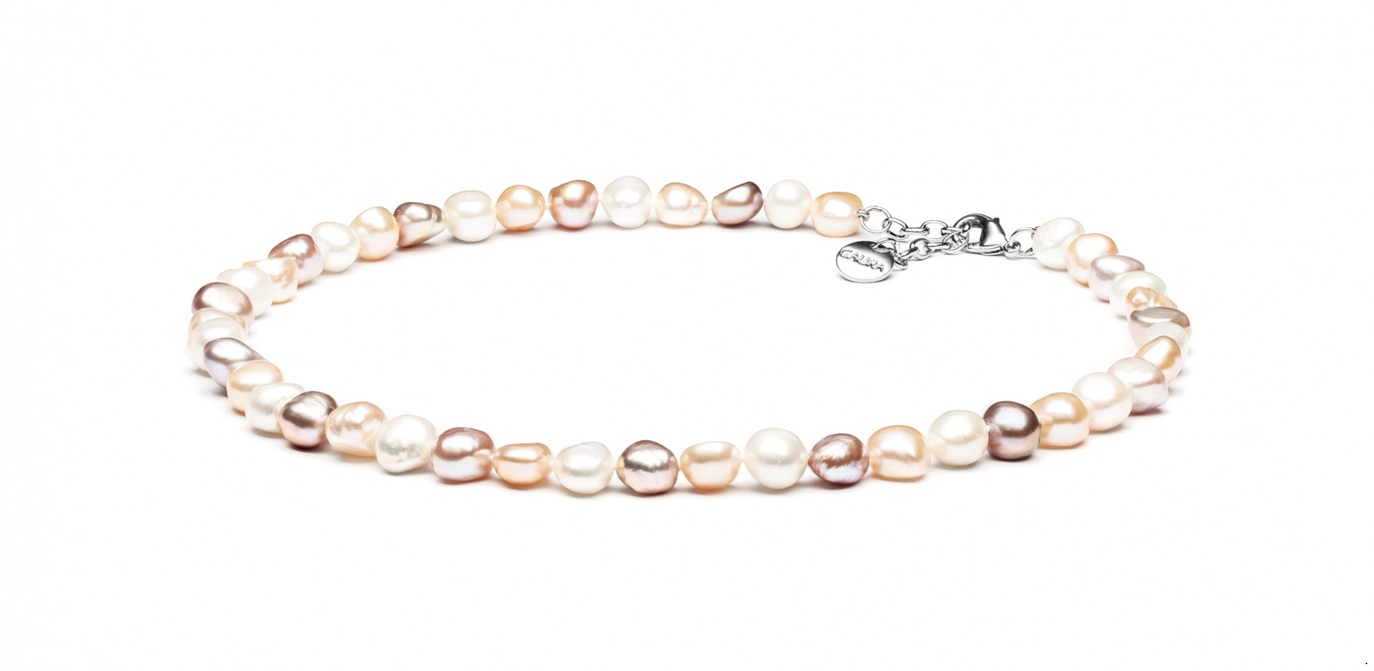 Tootefoto - Kaelakee BRM211