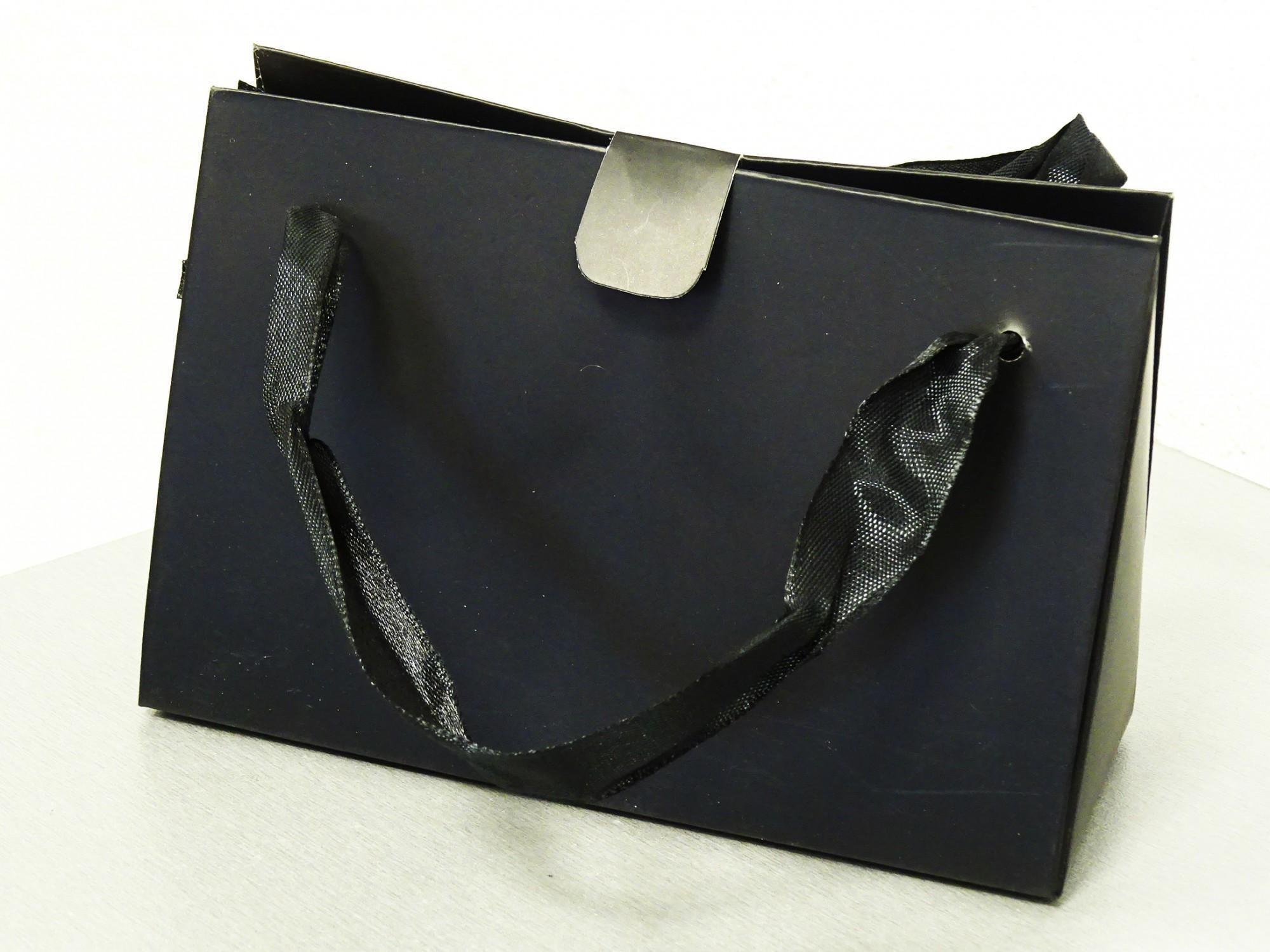 Tootefoto - Karp Venice 150x100x60mm