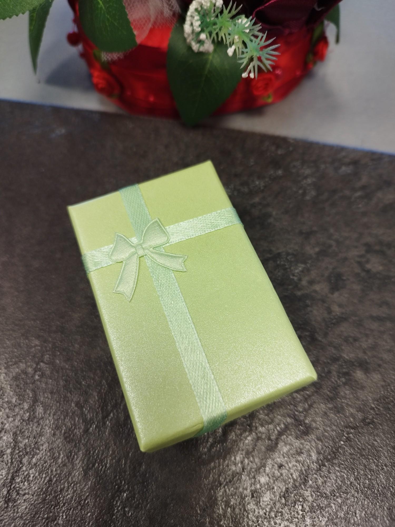 Tootefoto - Ehtekarp