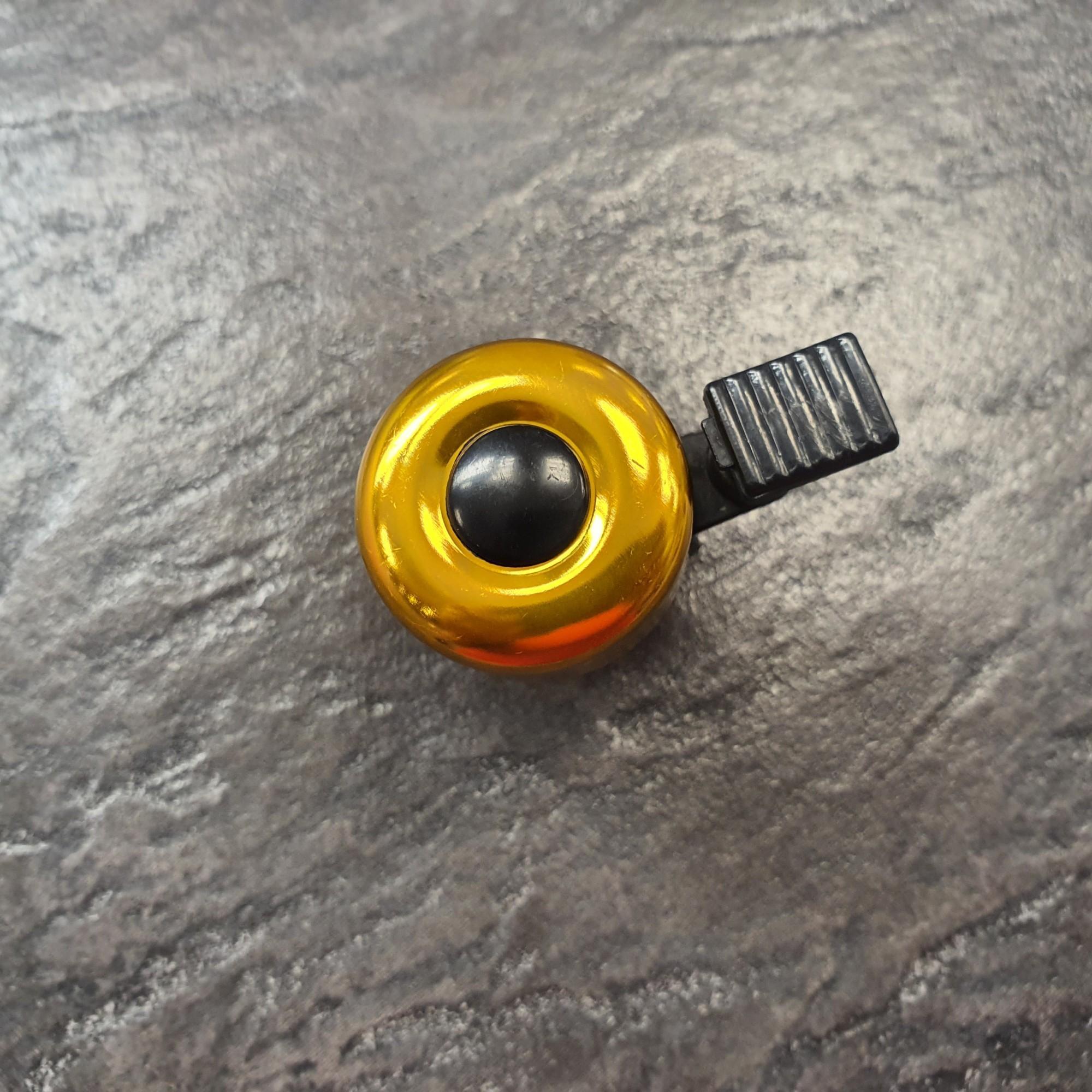 Tootefoto - Rattakell