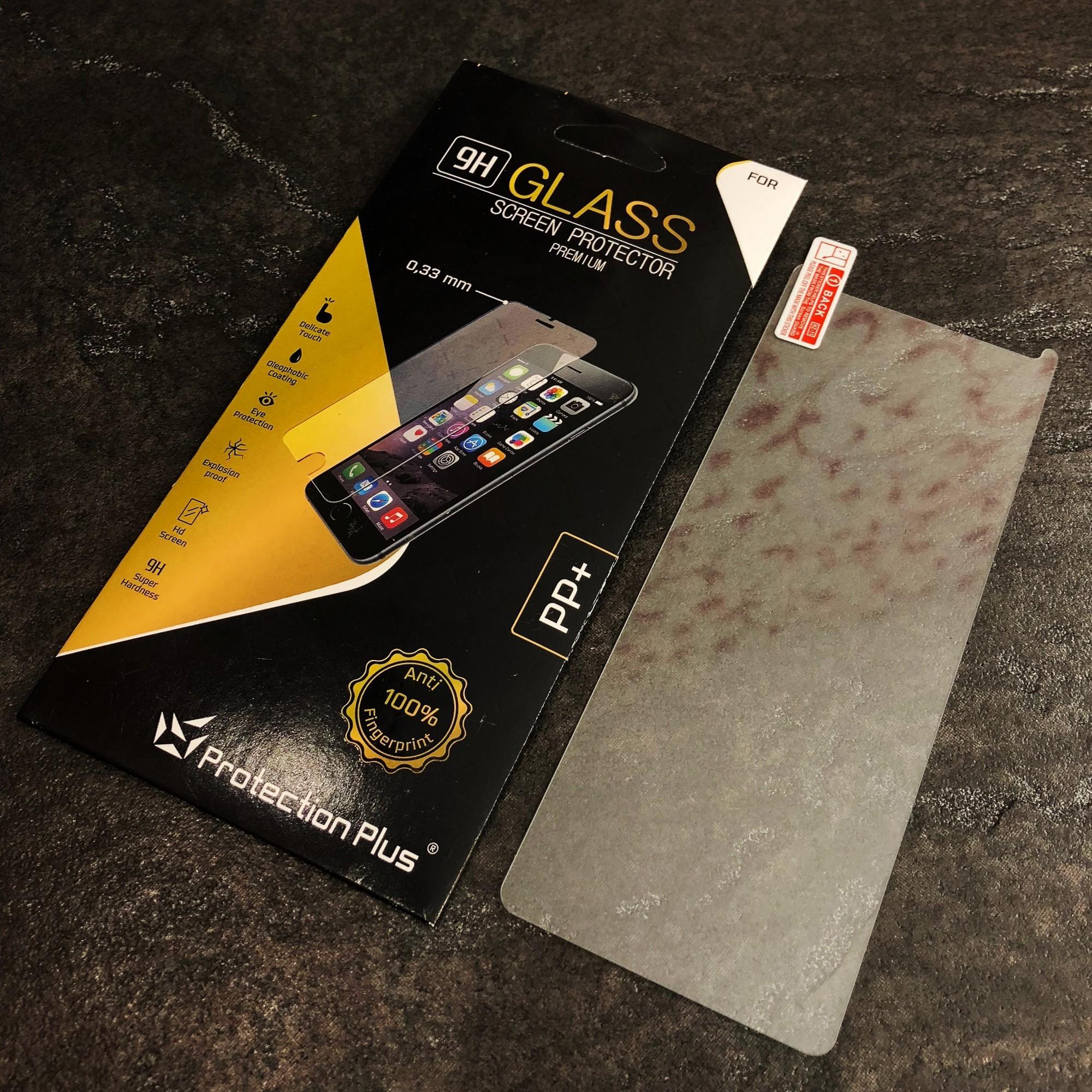 Tootefoto - Kaitsekaas 0