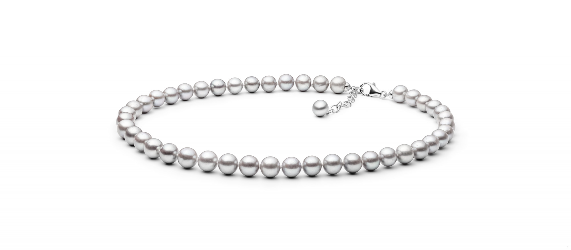 Tootefoto - Kaelakee FARG1195