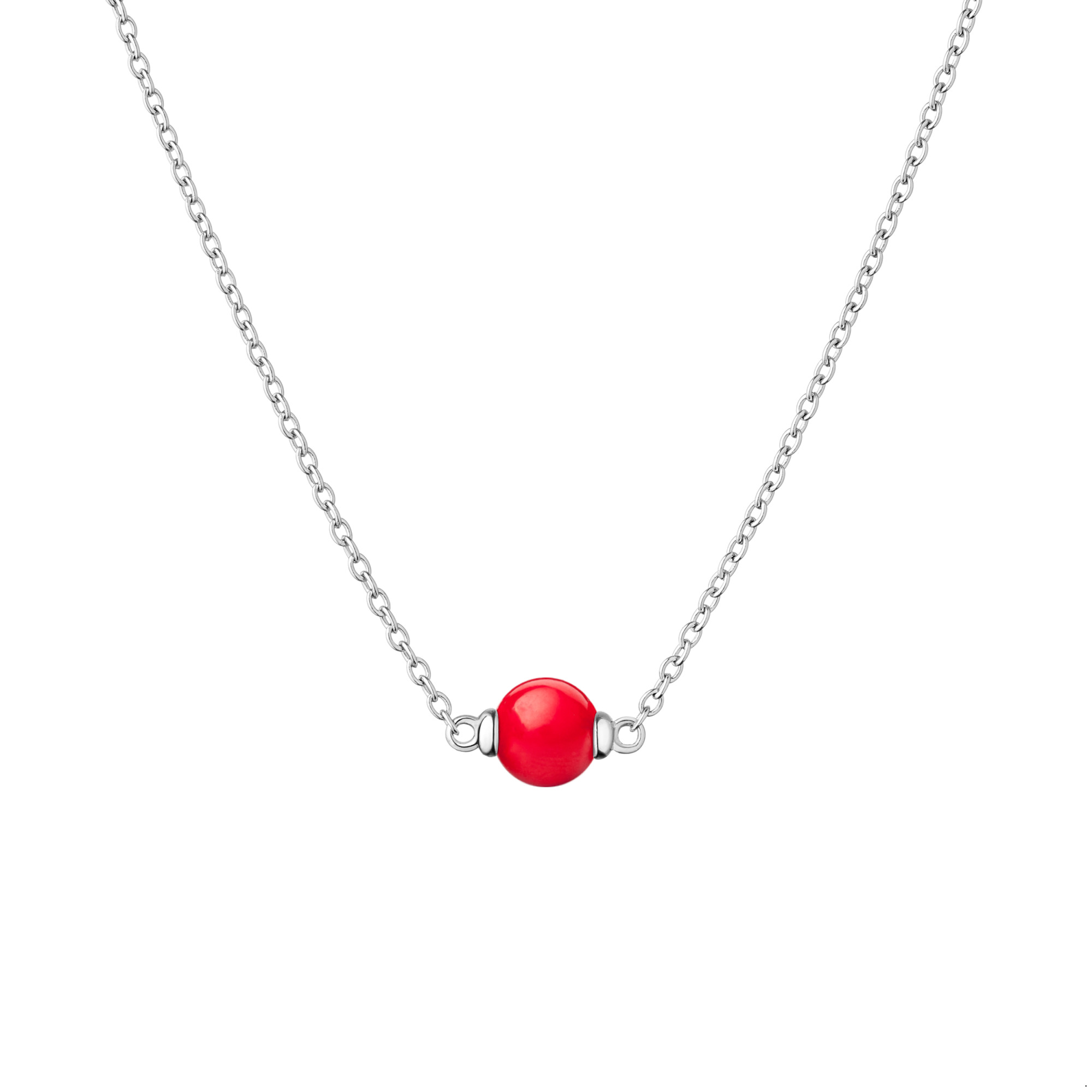 Tootefoto - Kaelakee SK23232N