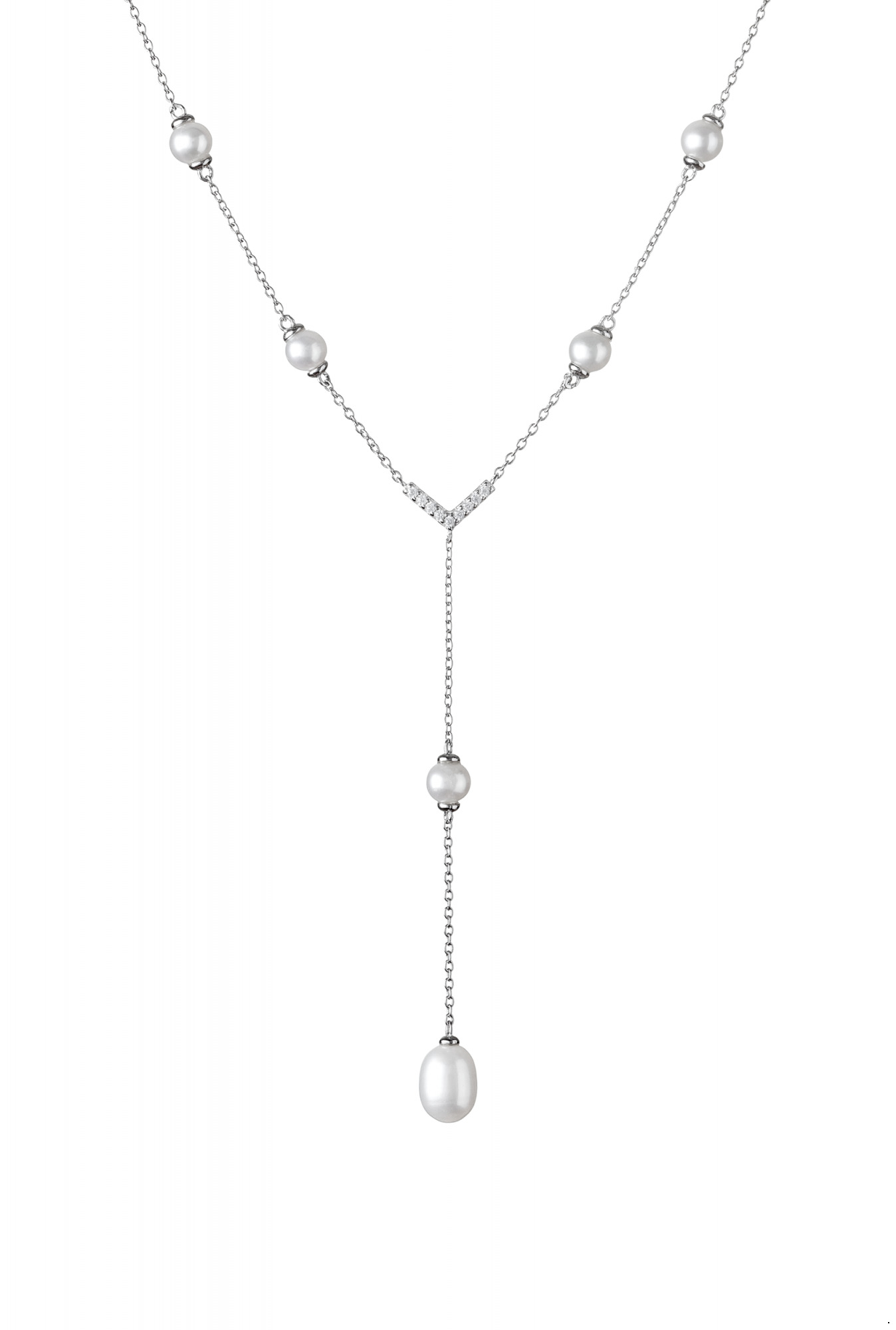 Tootefoto - Kaelakee SK20212N