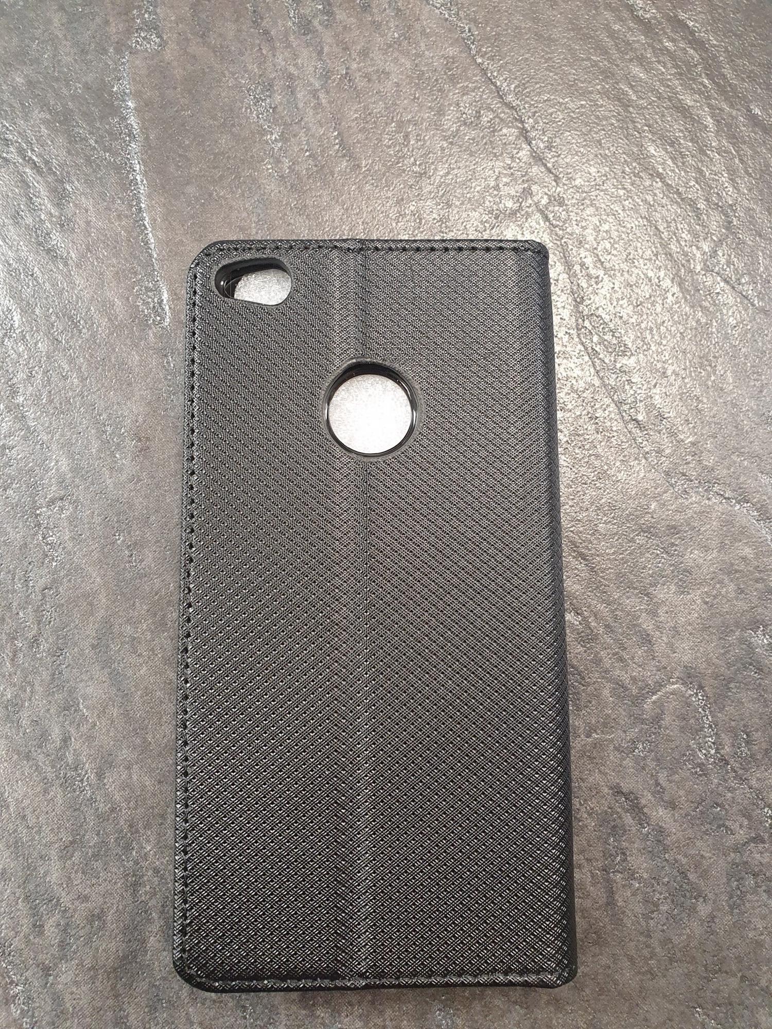 Tootefoto - Kaaned Huawei P8 Lite 2016