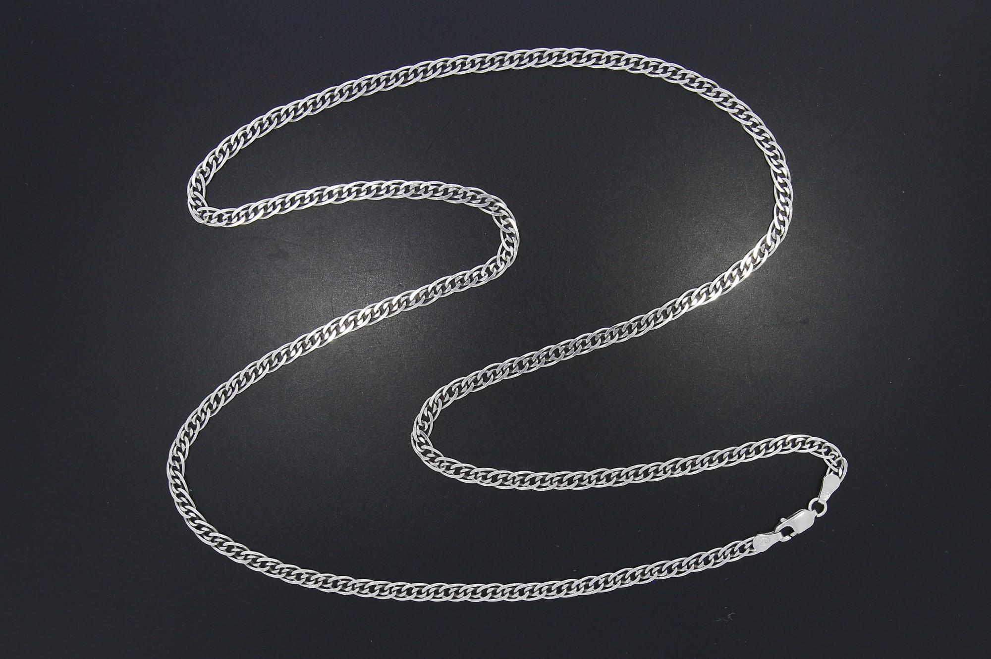 Tootefoto - Hõbekaelakett 925*