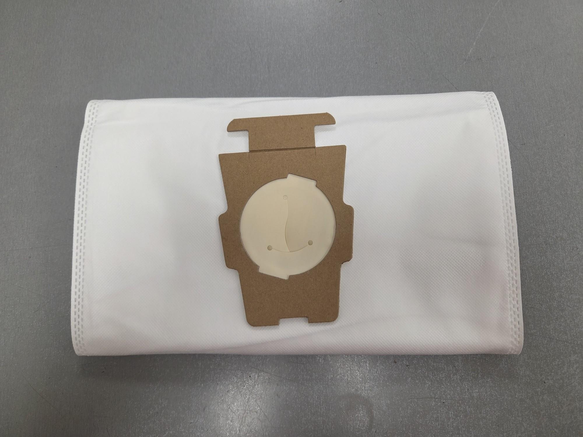 Tootefoto - Tolmukott Tolmuimejale Kirby