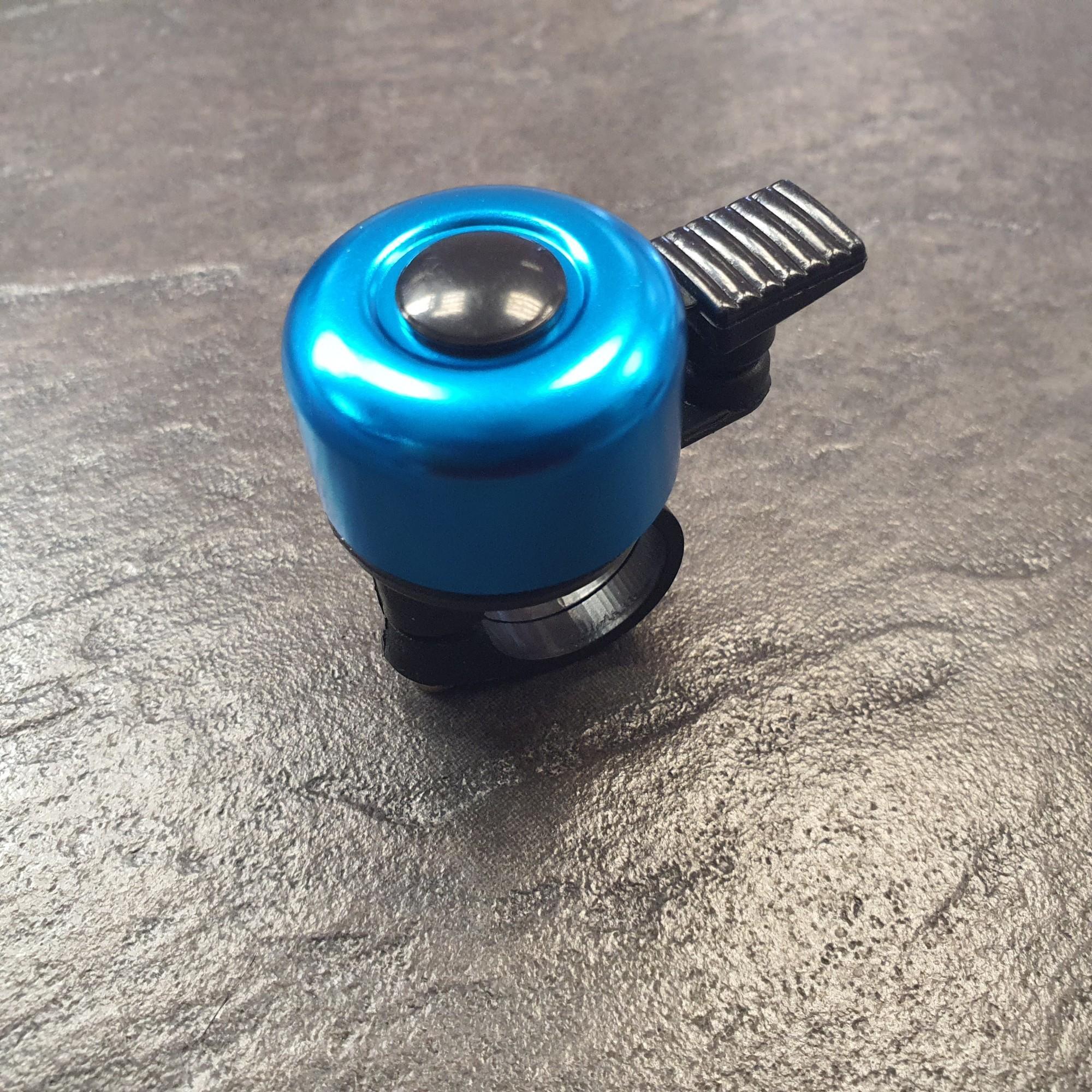 Tootefoto - Rattakell