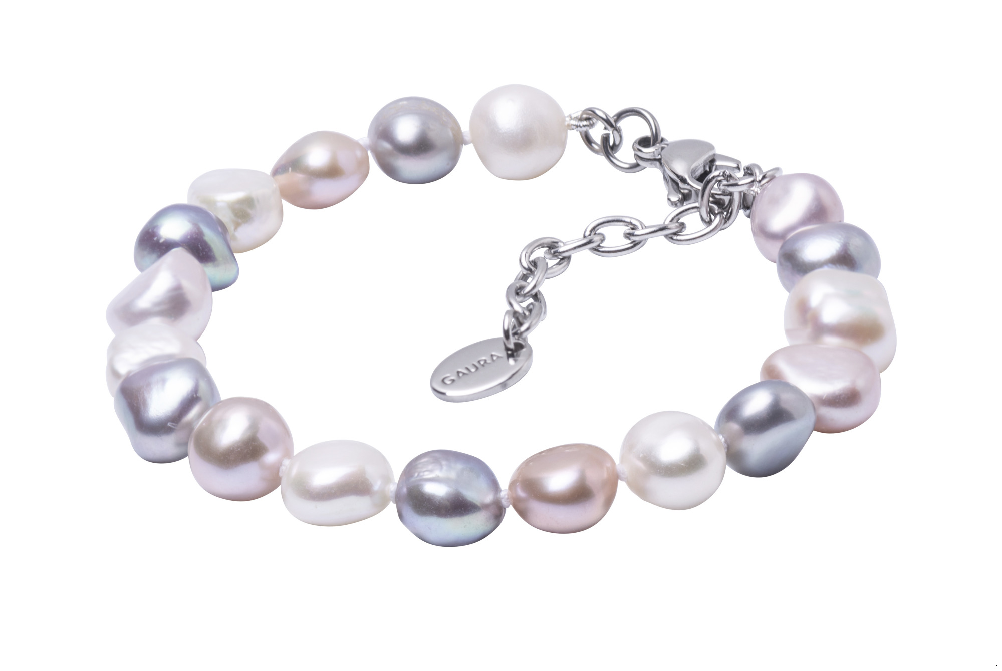 Tootefoto - Käekett BRC211-B