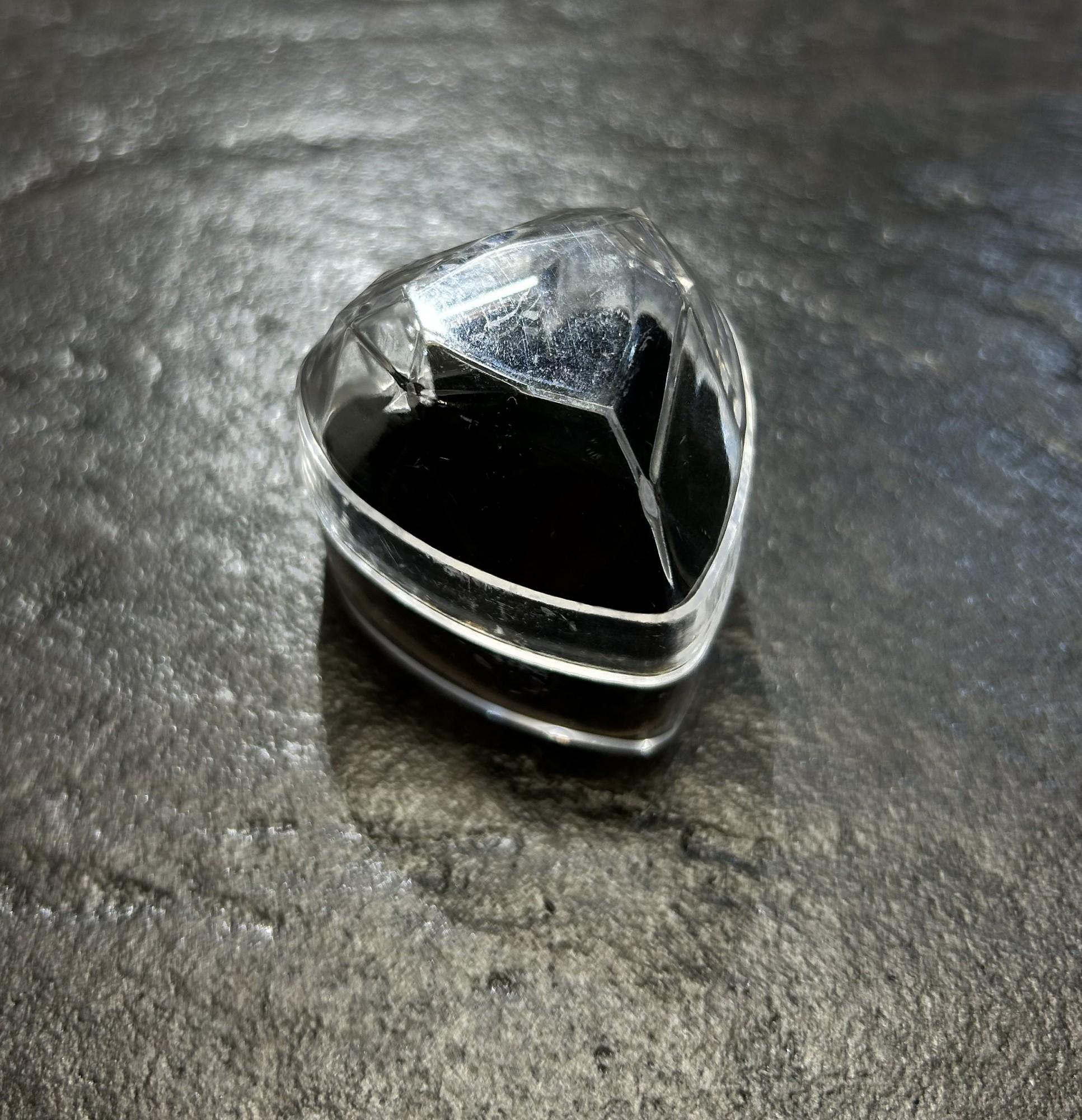 Tootefoto - Ehtekarp