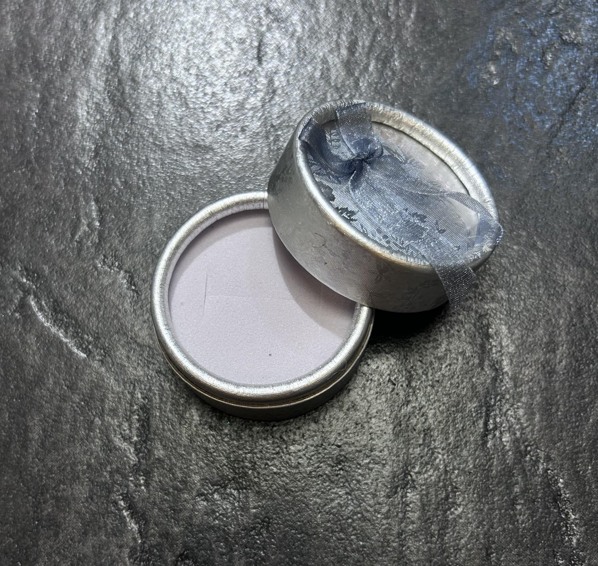 Tootefoto - Ehtekarp