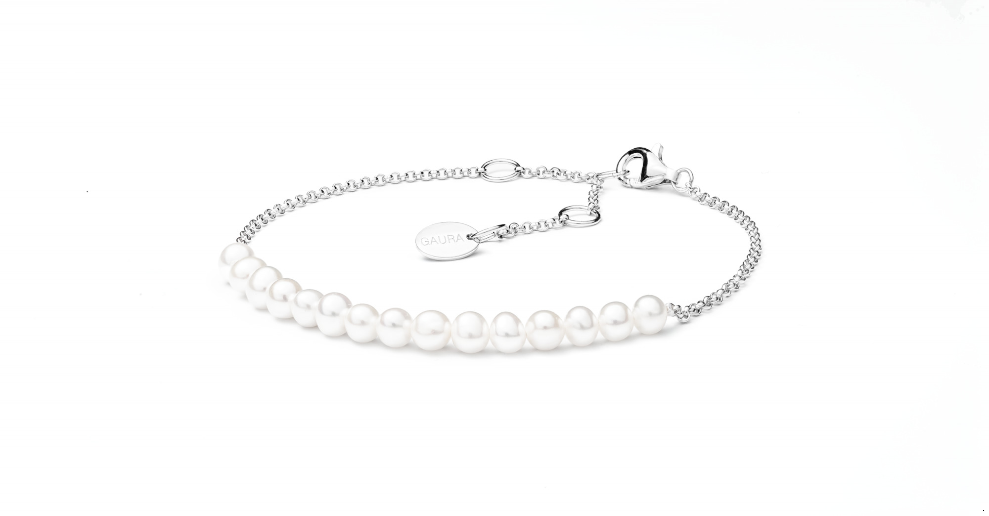 Tootefoto - Käekett SK19221B