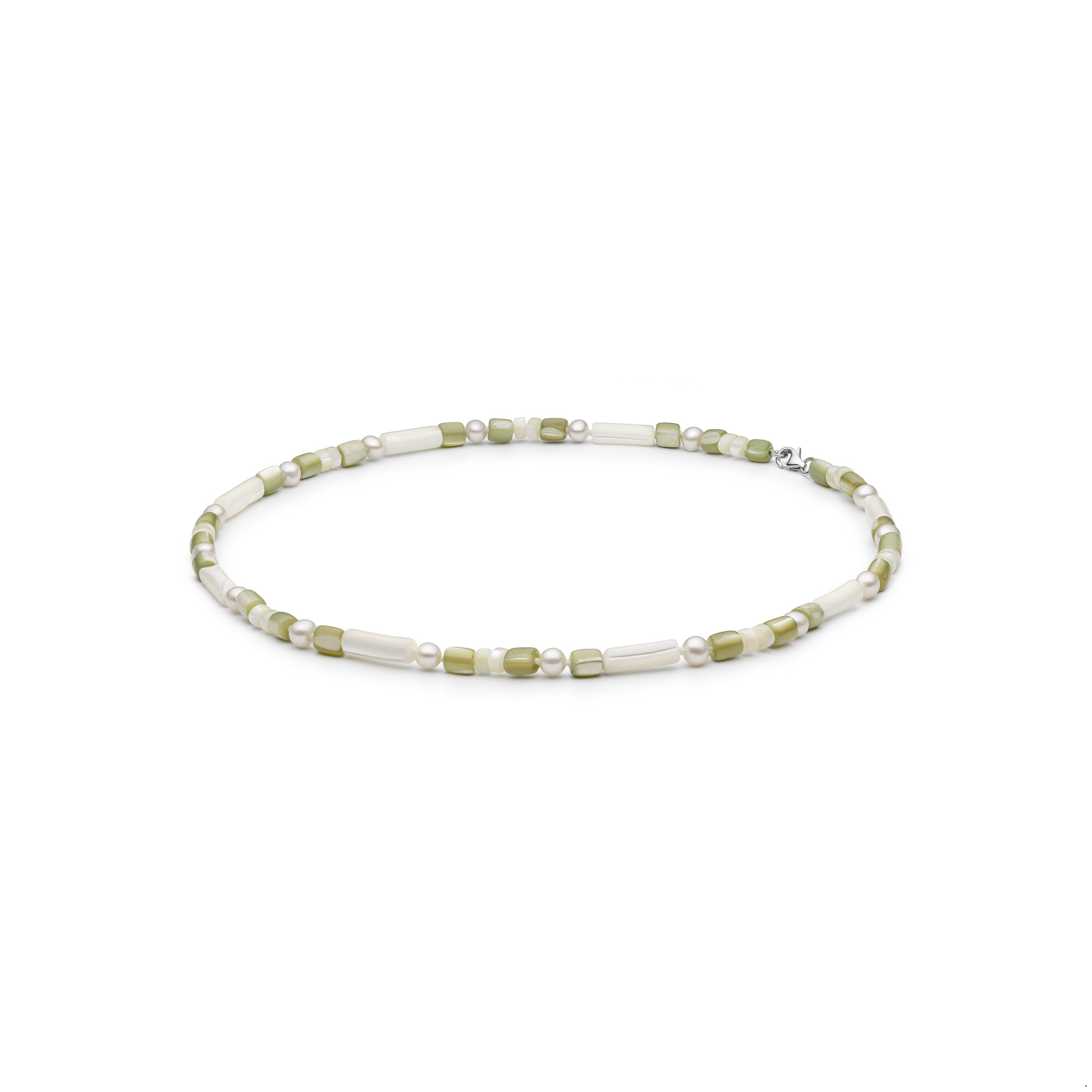 Tootefoto - Kaelakee 252-12