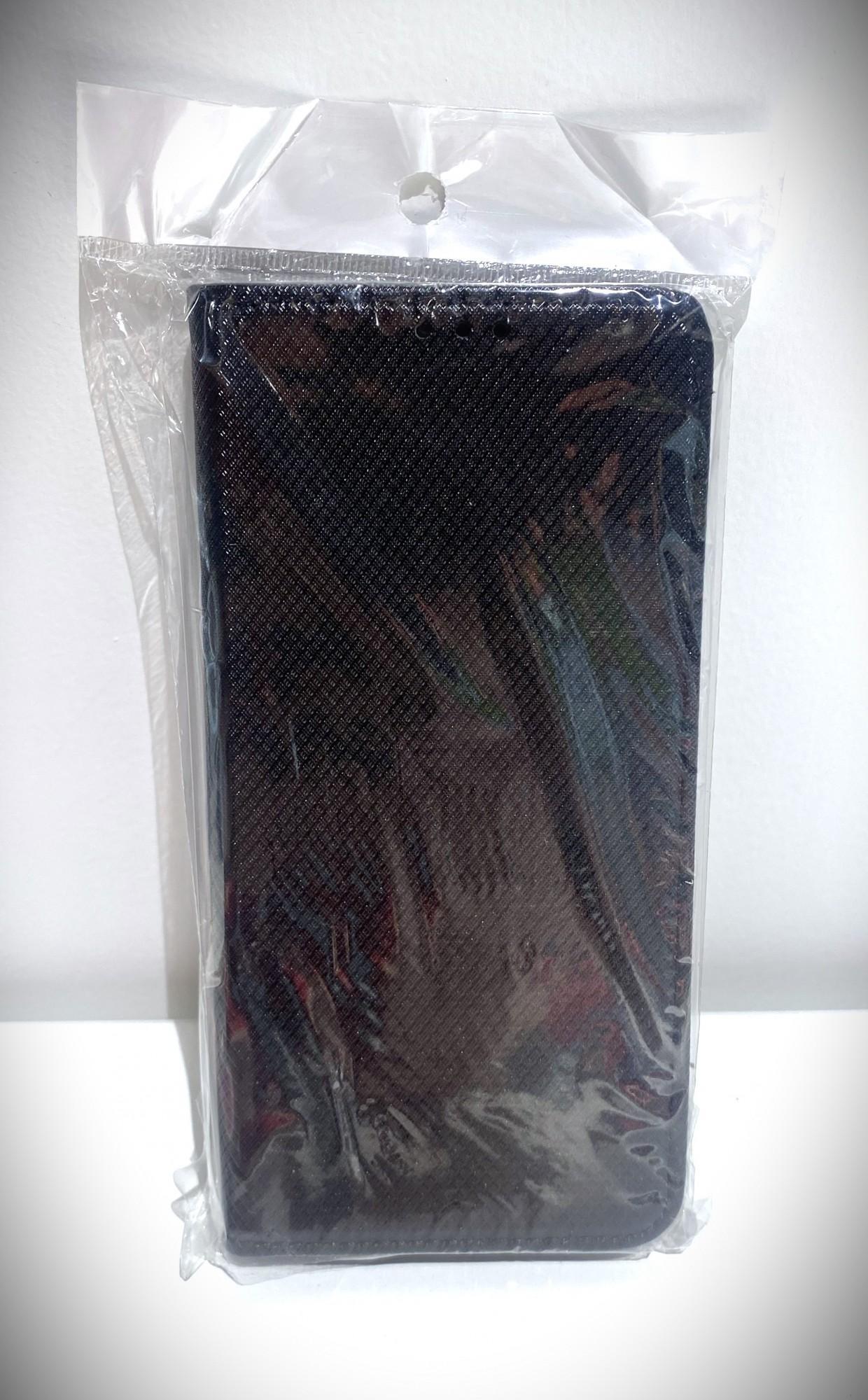 Tootefoto - Kaaned MAGNETIC Samsung M51 must