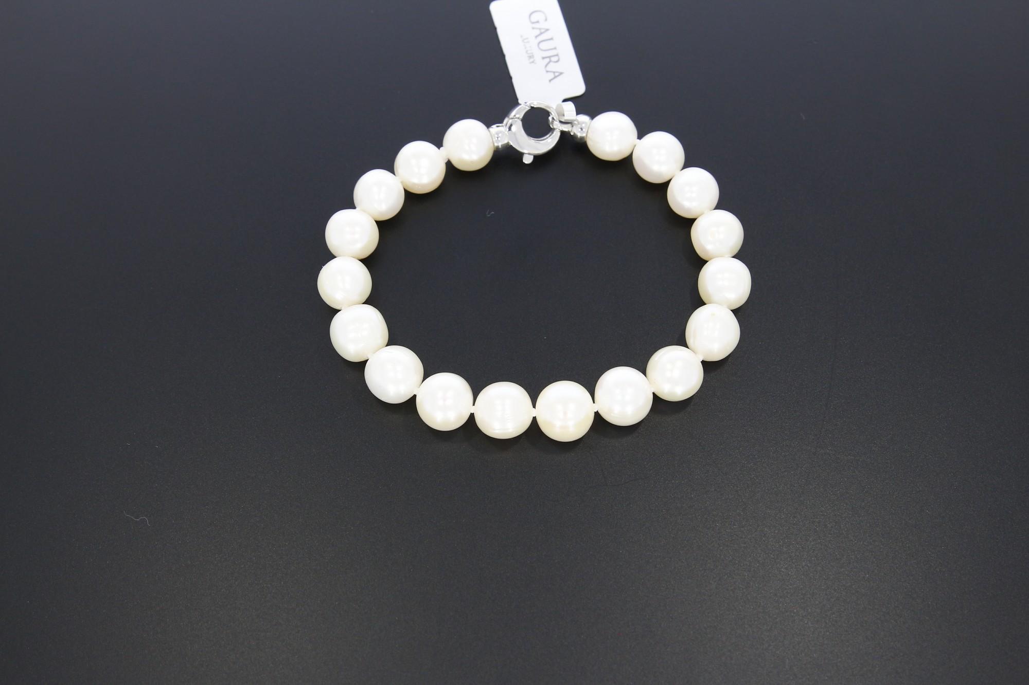 Tootefoto - Käekett Gaura Pärl