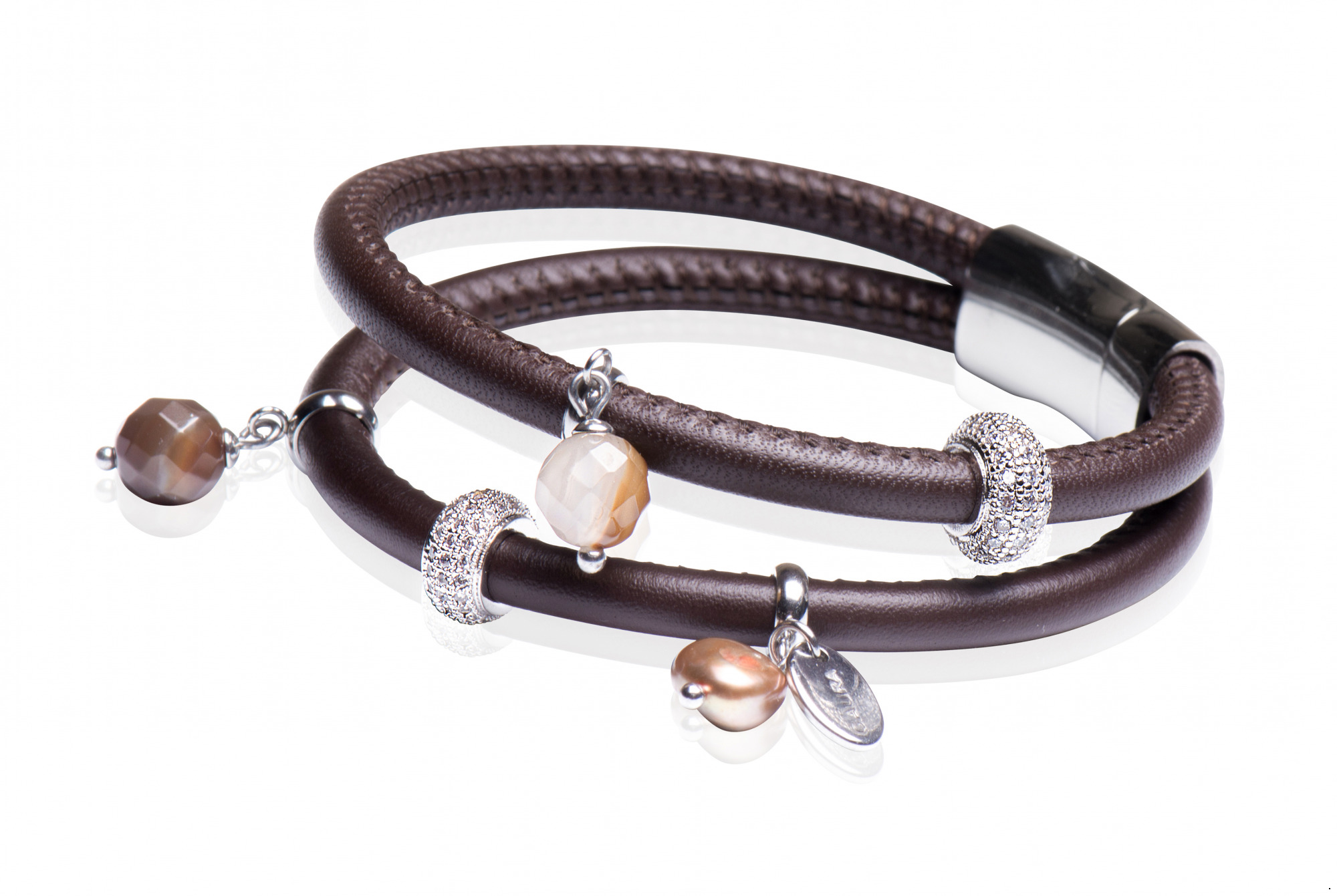 Tootefoto - Käekett ST183-7B