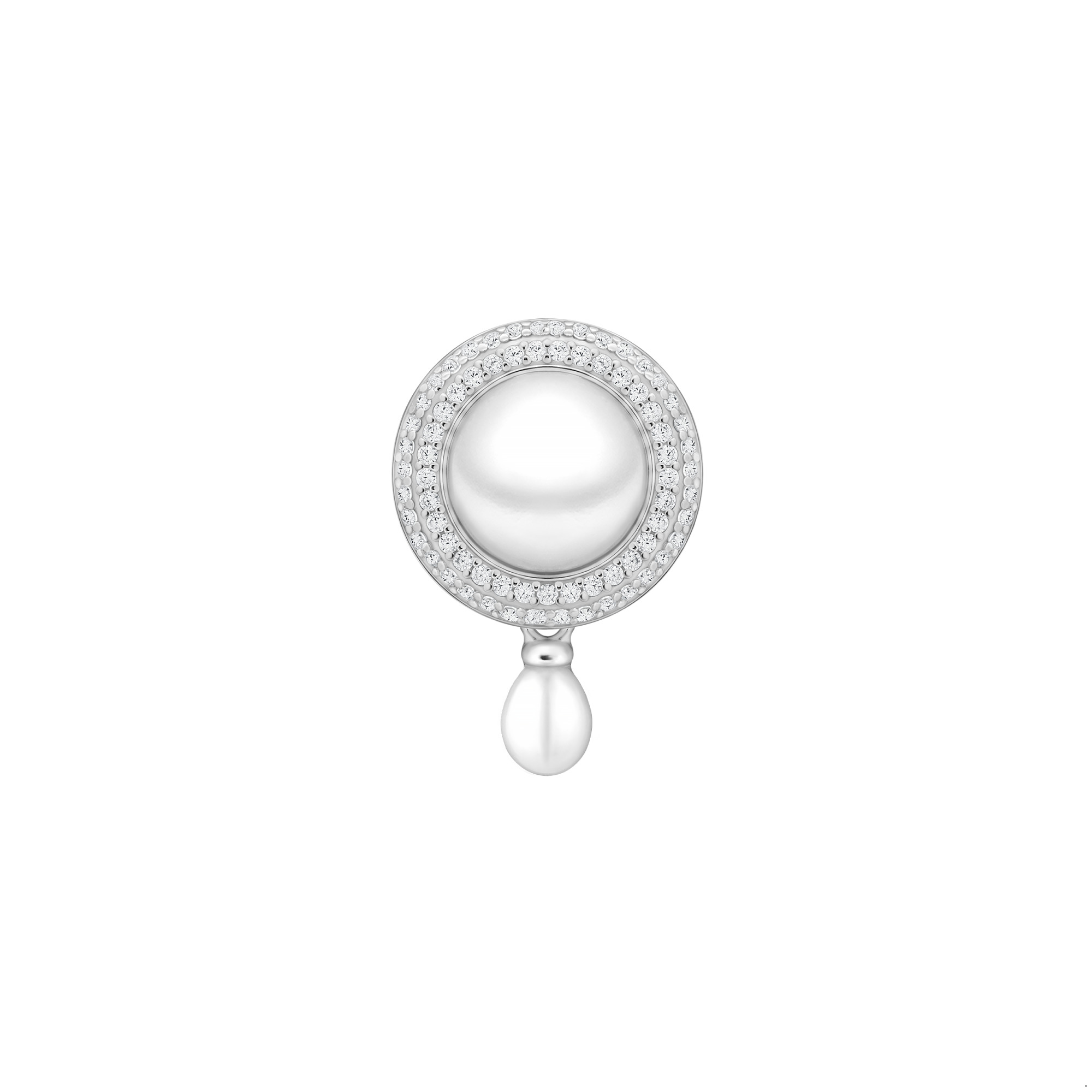 Tootefoto - Pross SK24475BR