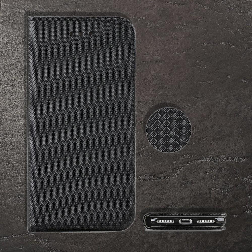 Tootefoto - Kaaned MAGNET Samsung Galaxy NOTE 10+