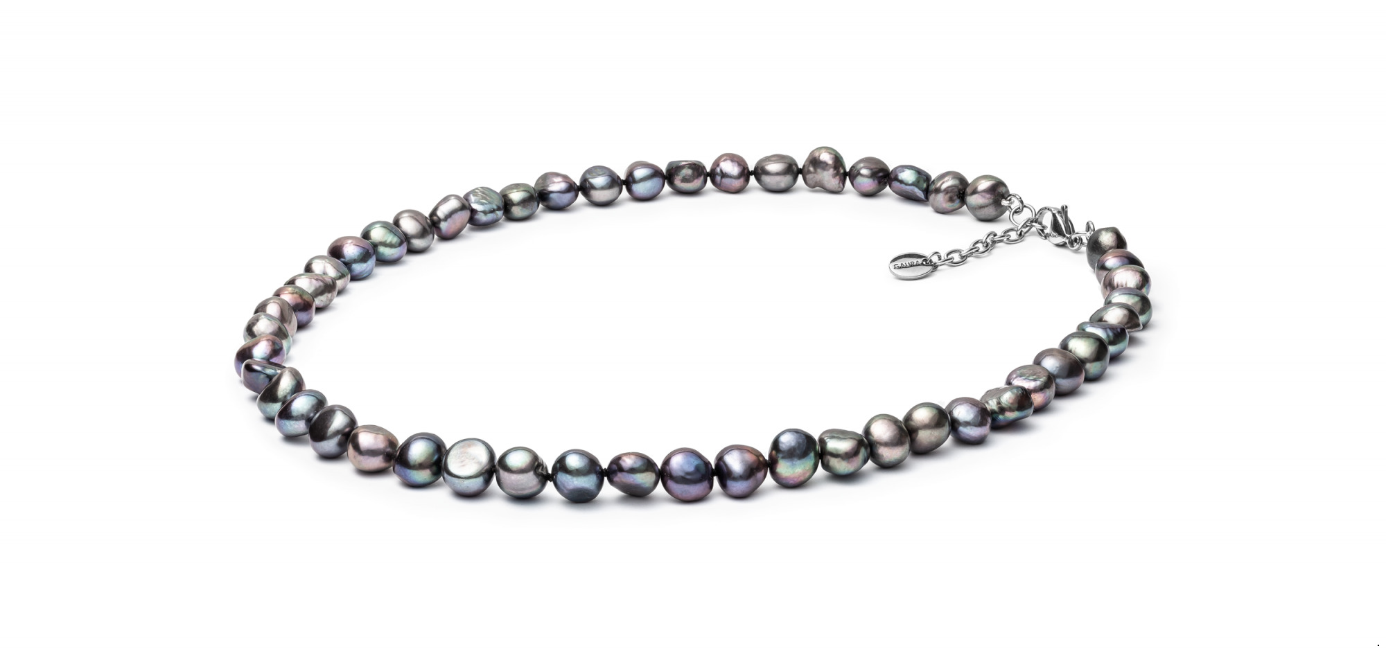 Tootefoto - Kaelakee BRB211-M