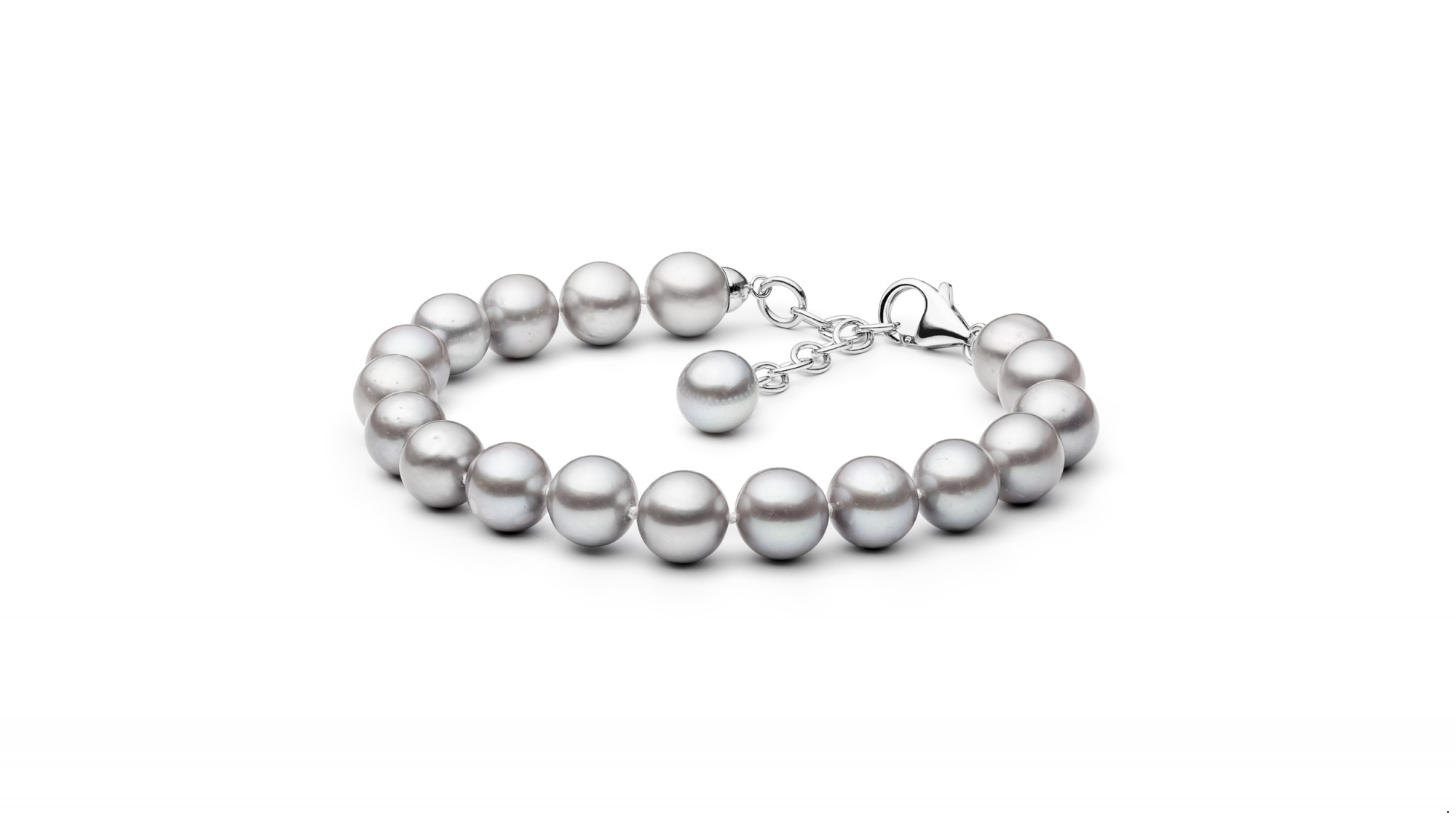 Tootefoto - Käekett FARG1195-B