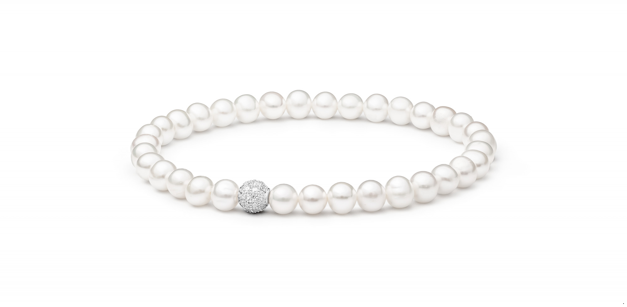 Tootefoto - Käekett 194-74B