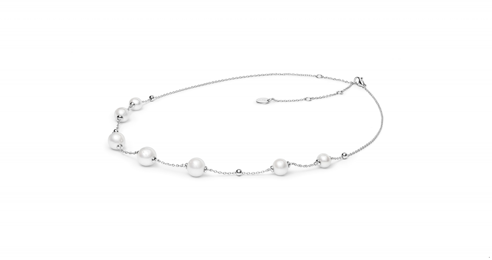 Tootefoto - Kaelakee SK20223N