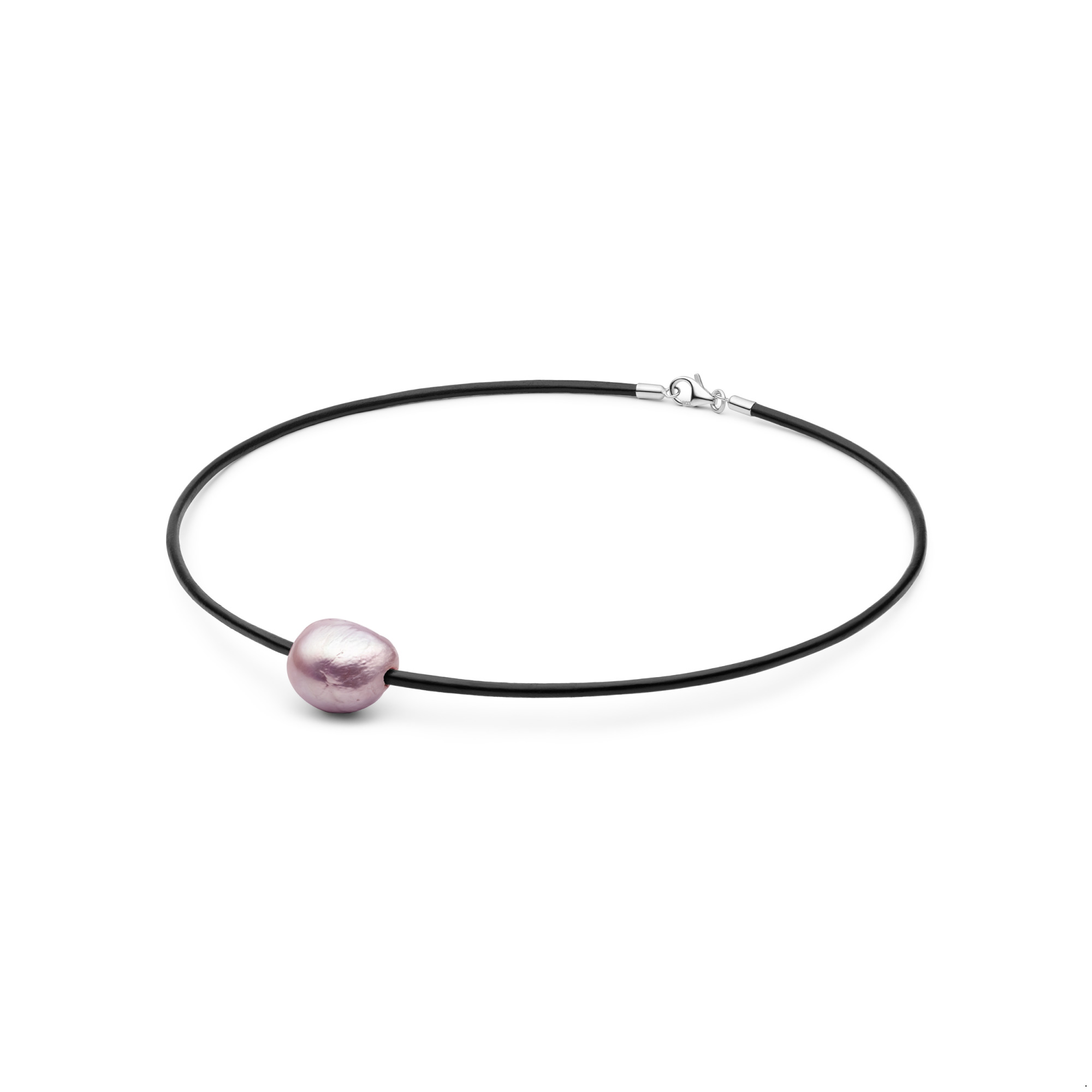 Tootefoto - Kaelakee 242-13