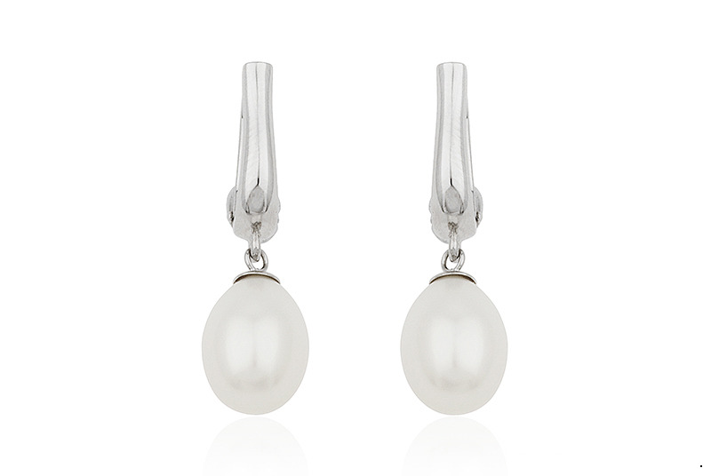 Tootefoto - Kõrvarõngad SK18112EL